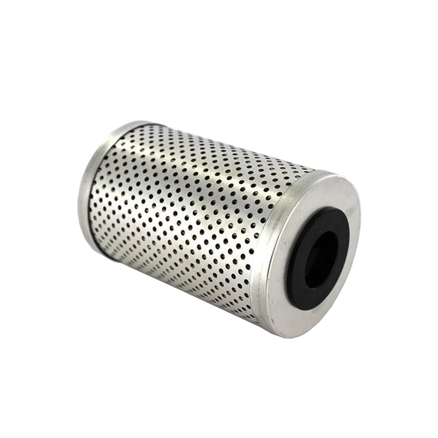 Mercedes Steering Filter