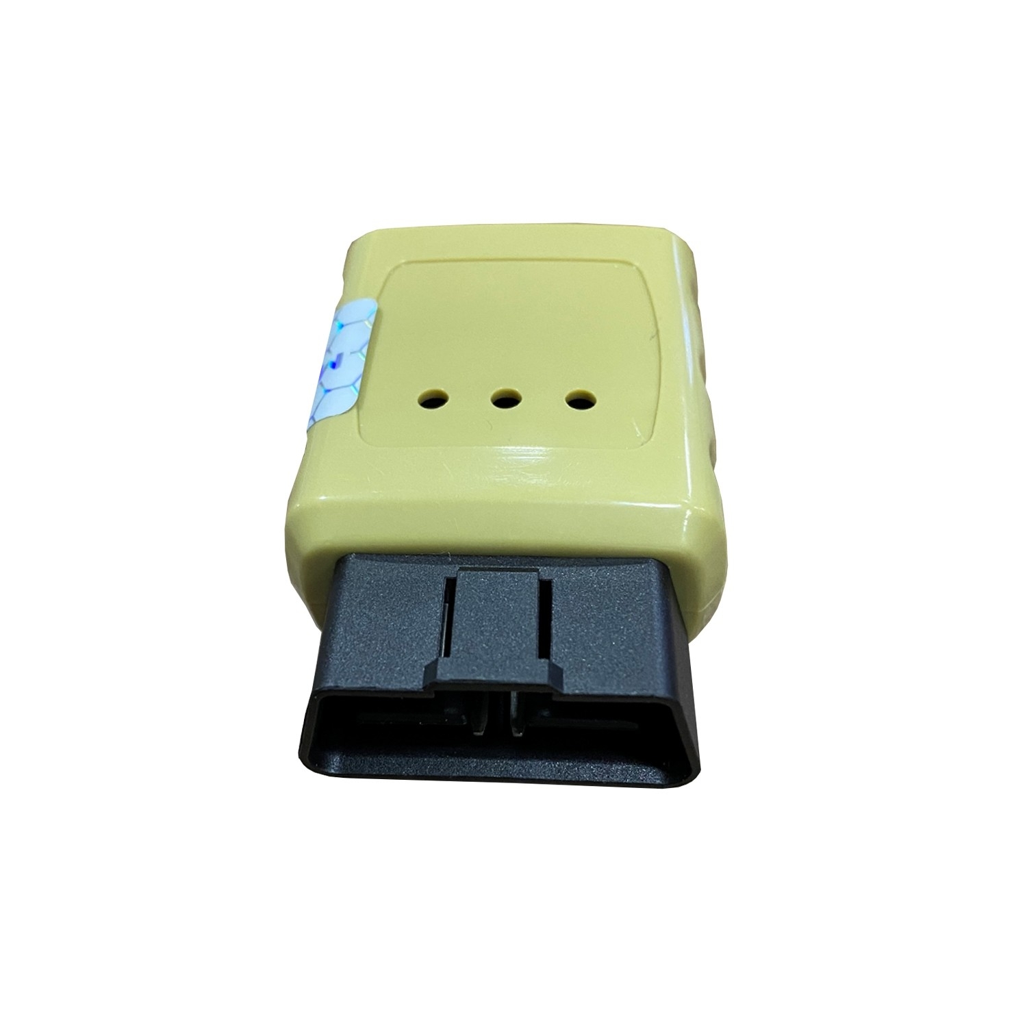 Renault Adblue Iptal Sensor