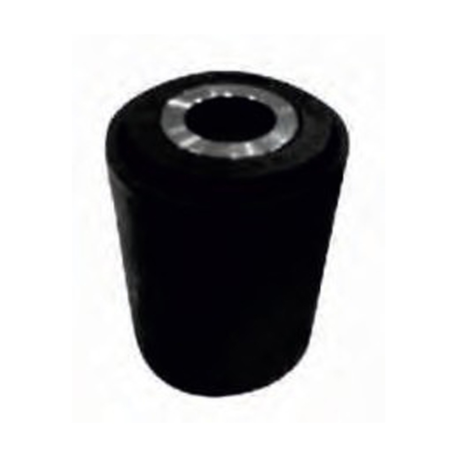 Mercedes Actros 18.42 Front Leaf Spring Bushing