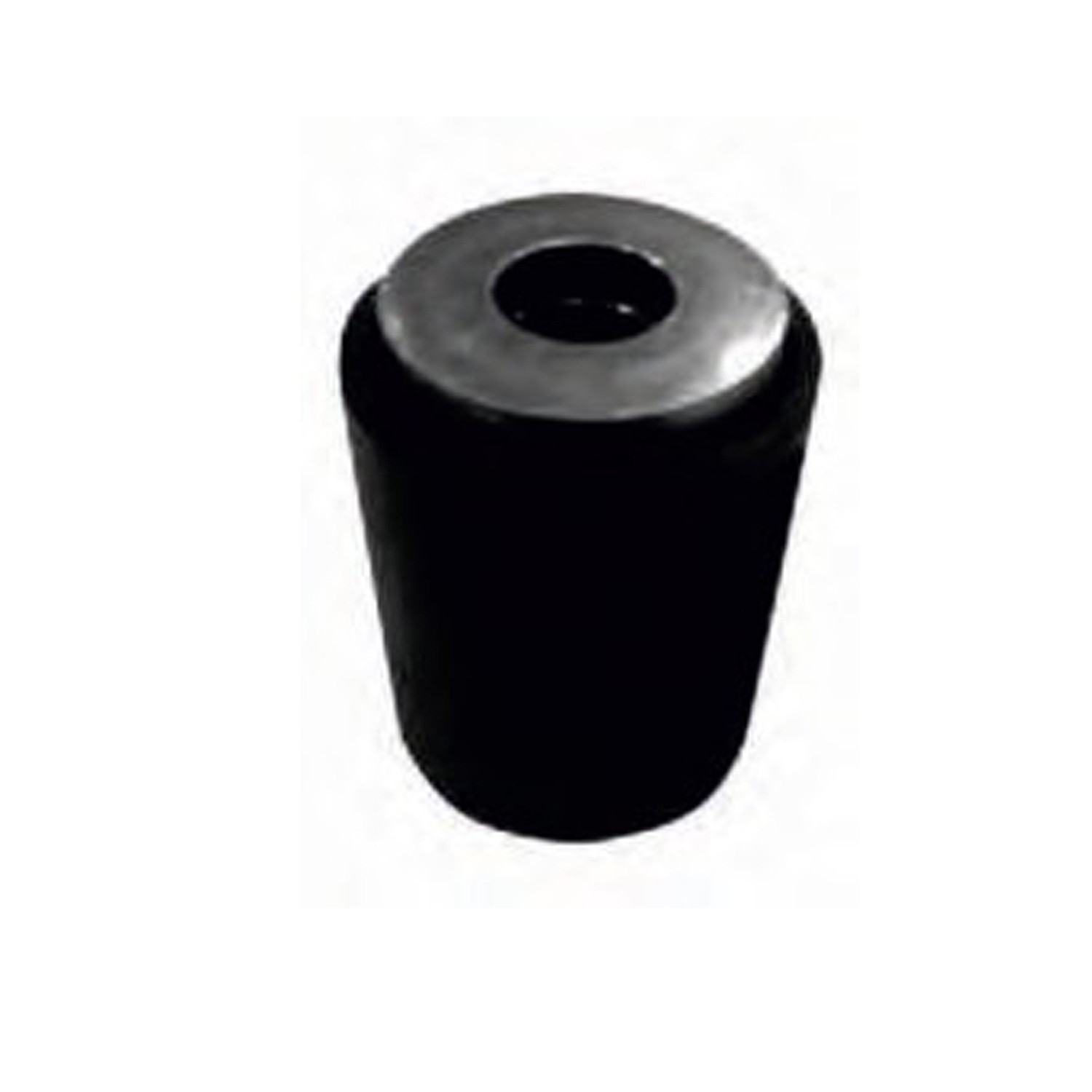 Mercedes Actros Leaf Spring Bushing