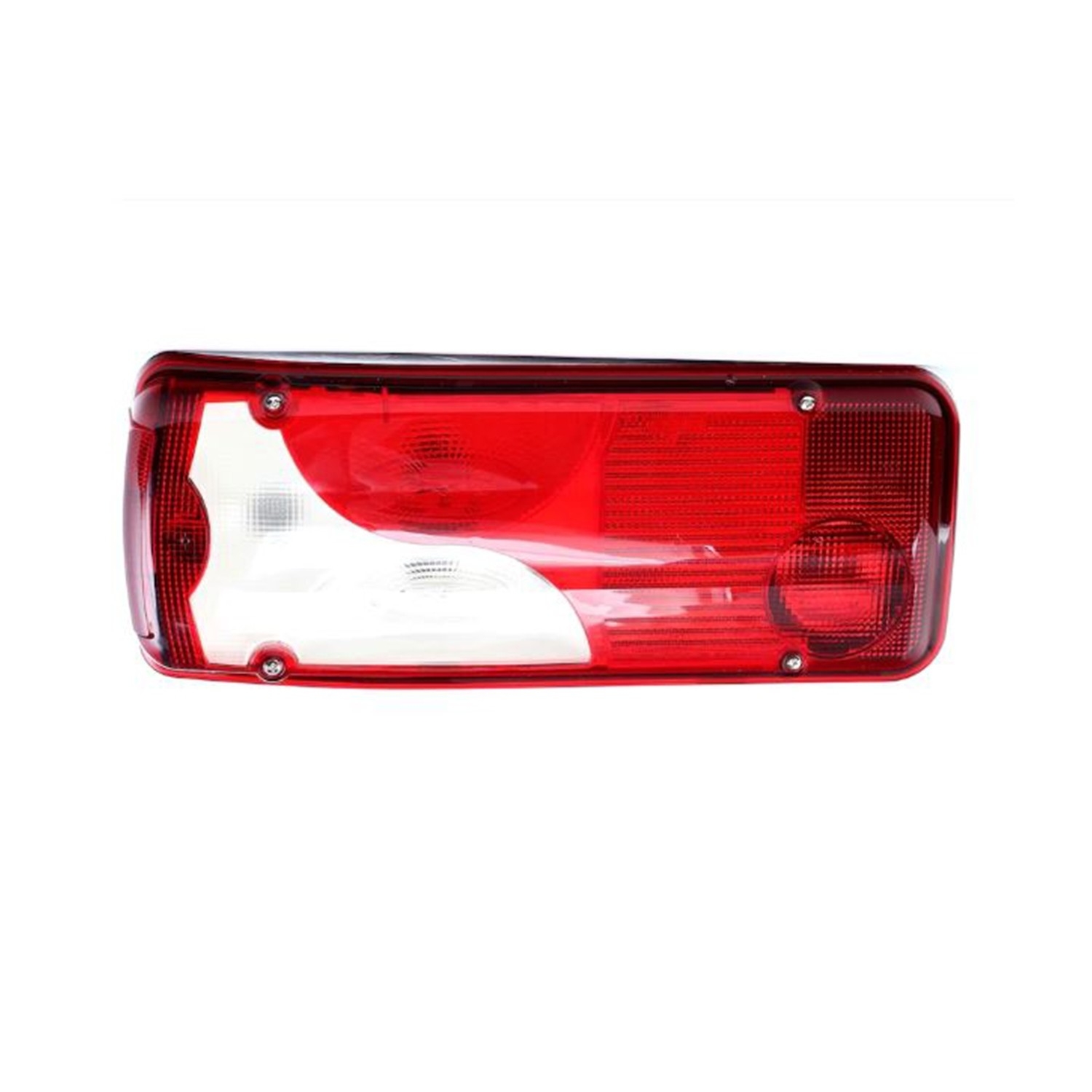 Mercedes Sprinter Stop Lamp