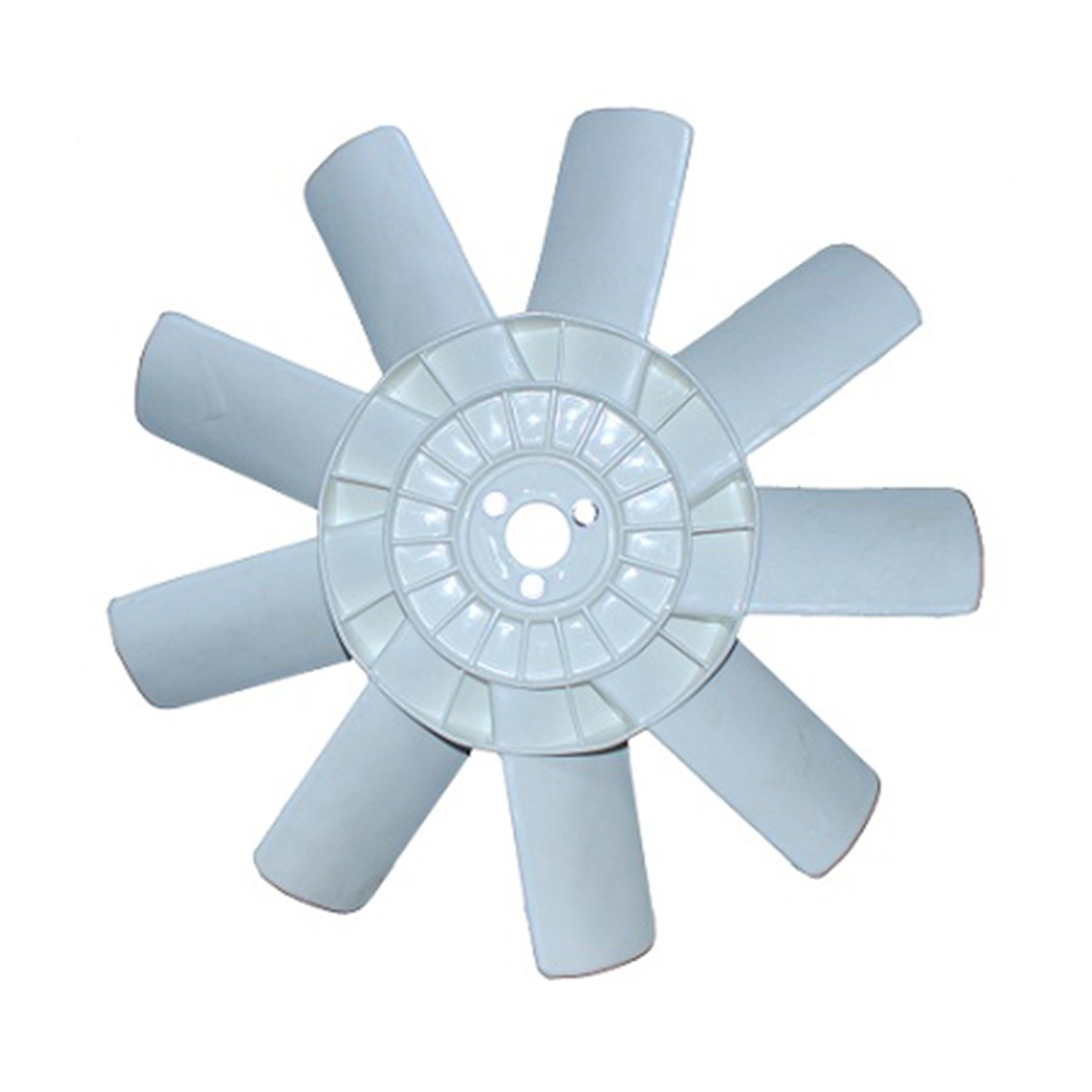 IVECO KANAT FAN