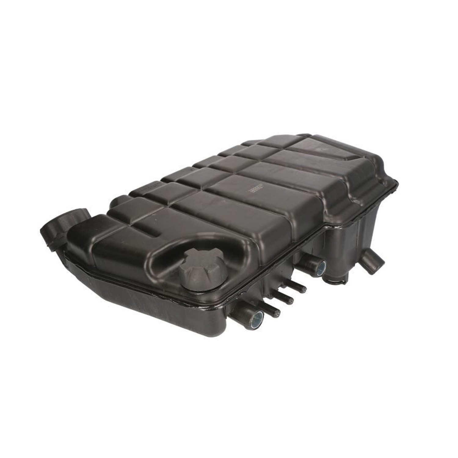 DAF Radiator Expansion Tank