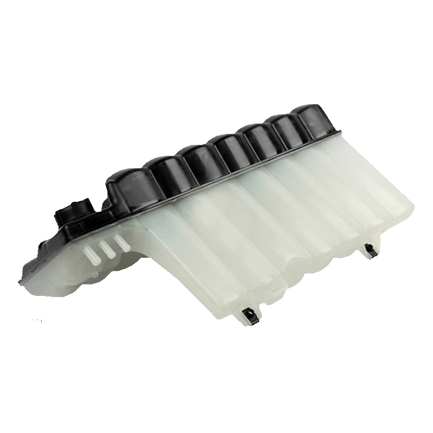 DAF Radiator Expansion Tank