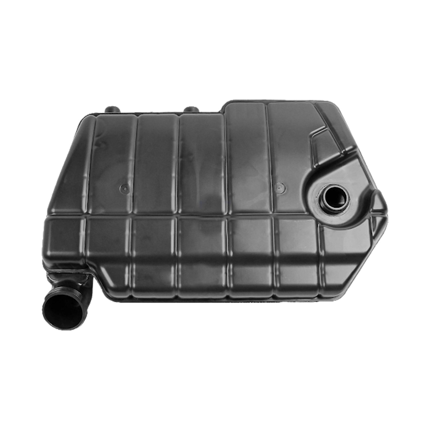 DAF Radiator Expansion Tank