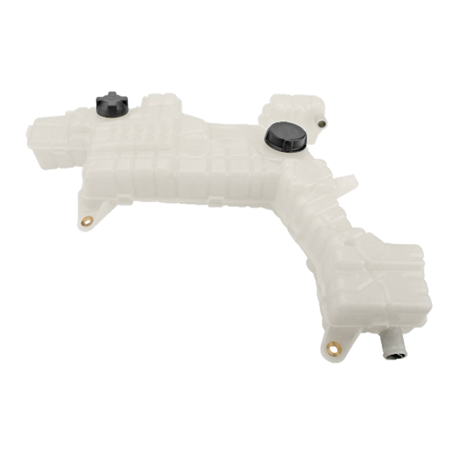 DAF Radiator Expansion Tank