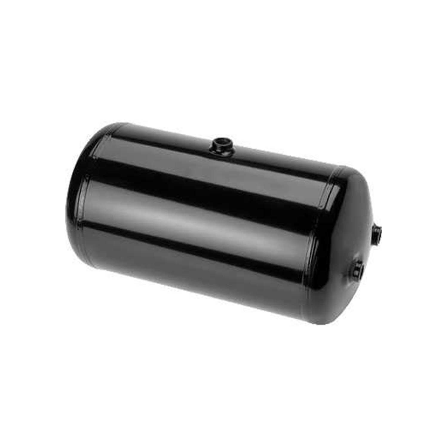 Iveco Air Tank