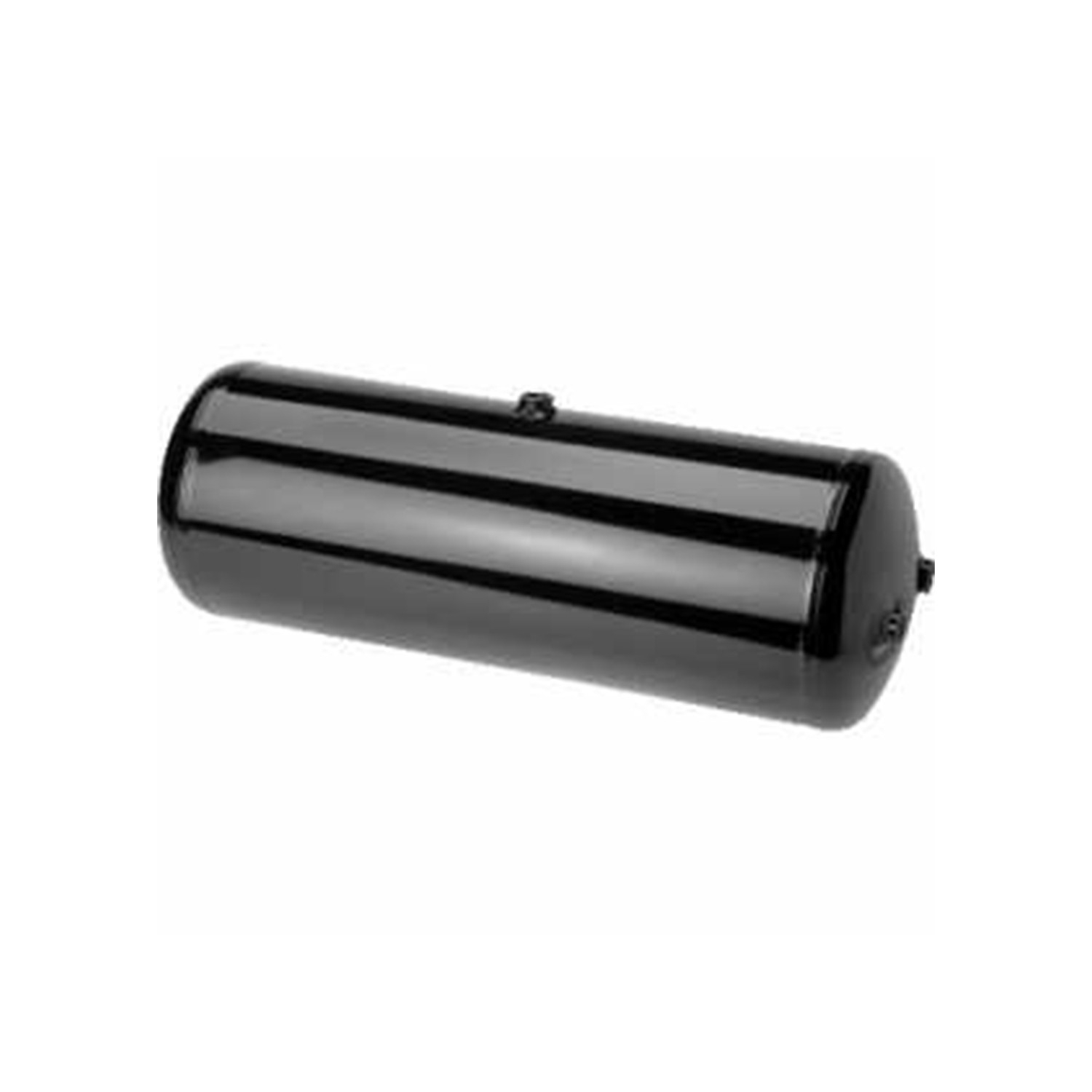 Iveco Air Tank