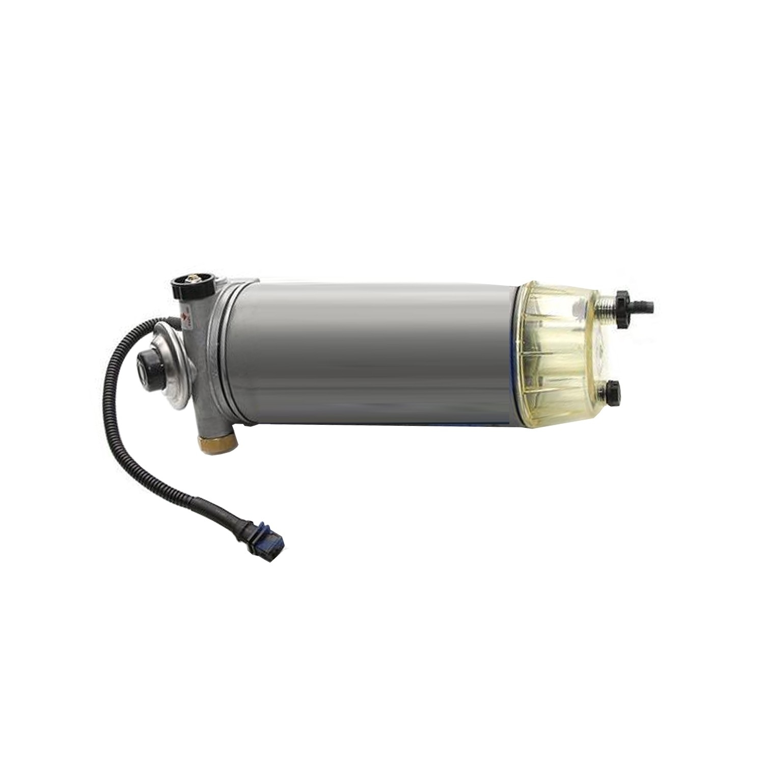Mercedes Axor Water Ayirici Filter