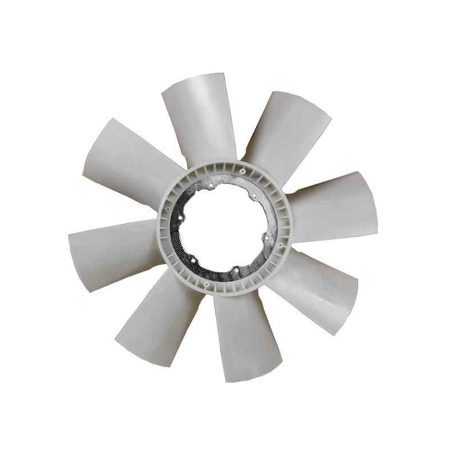 SCANIA KANAT FAN