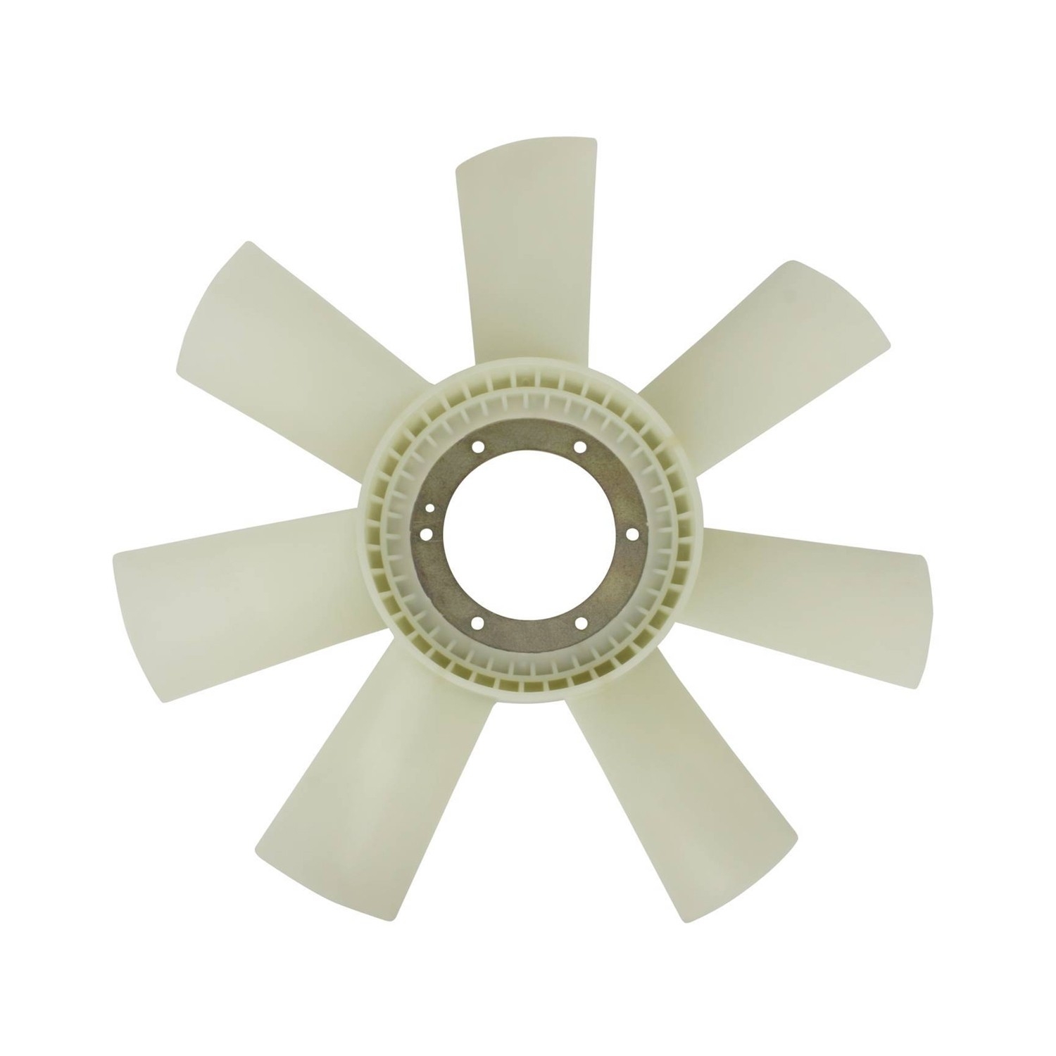SCANIA KANAT FAN