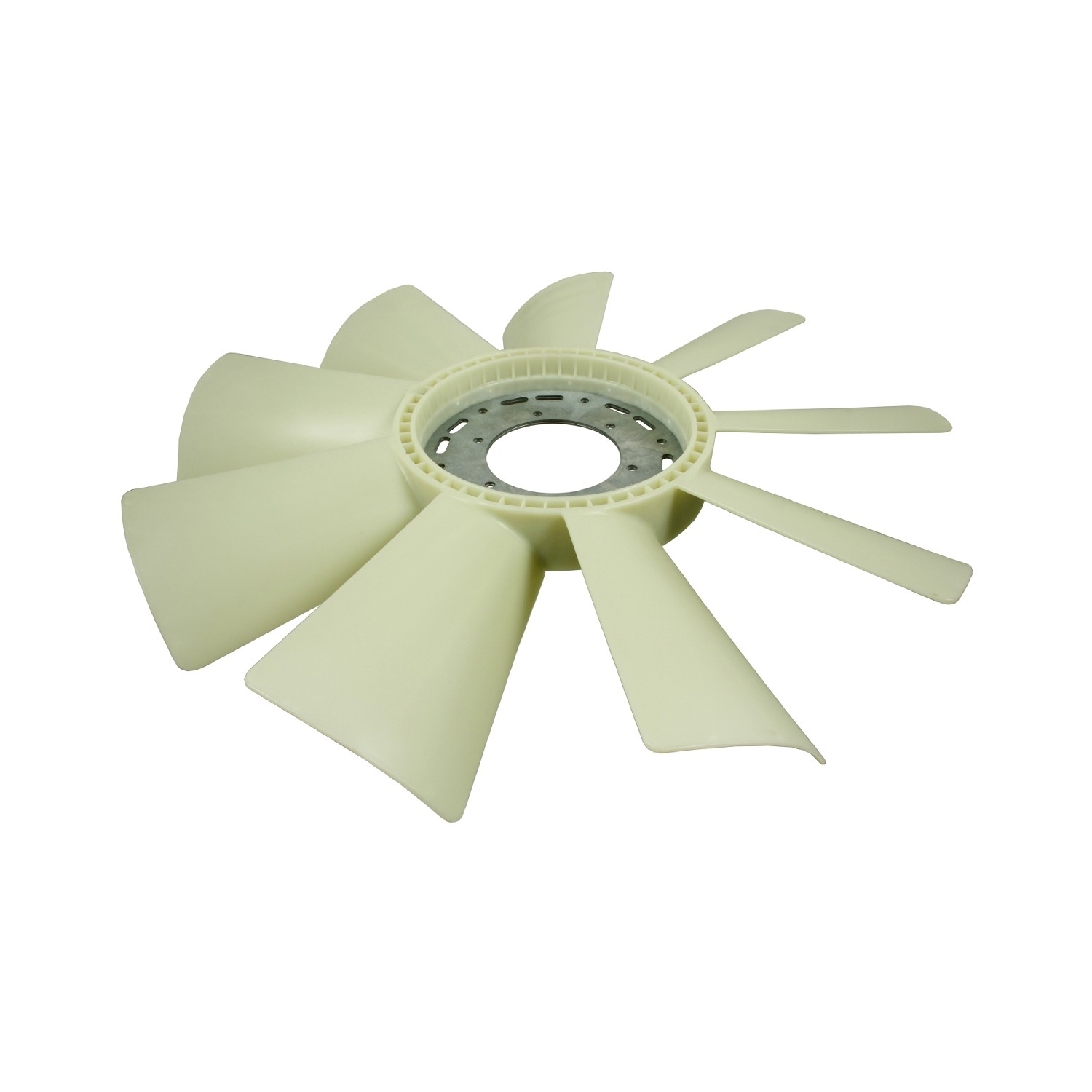 SCANIA KANAT FAN