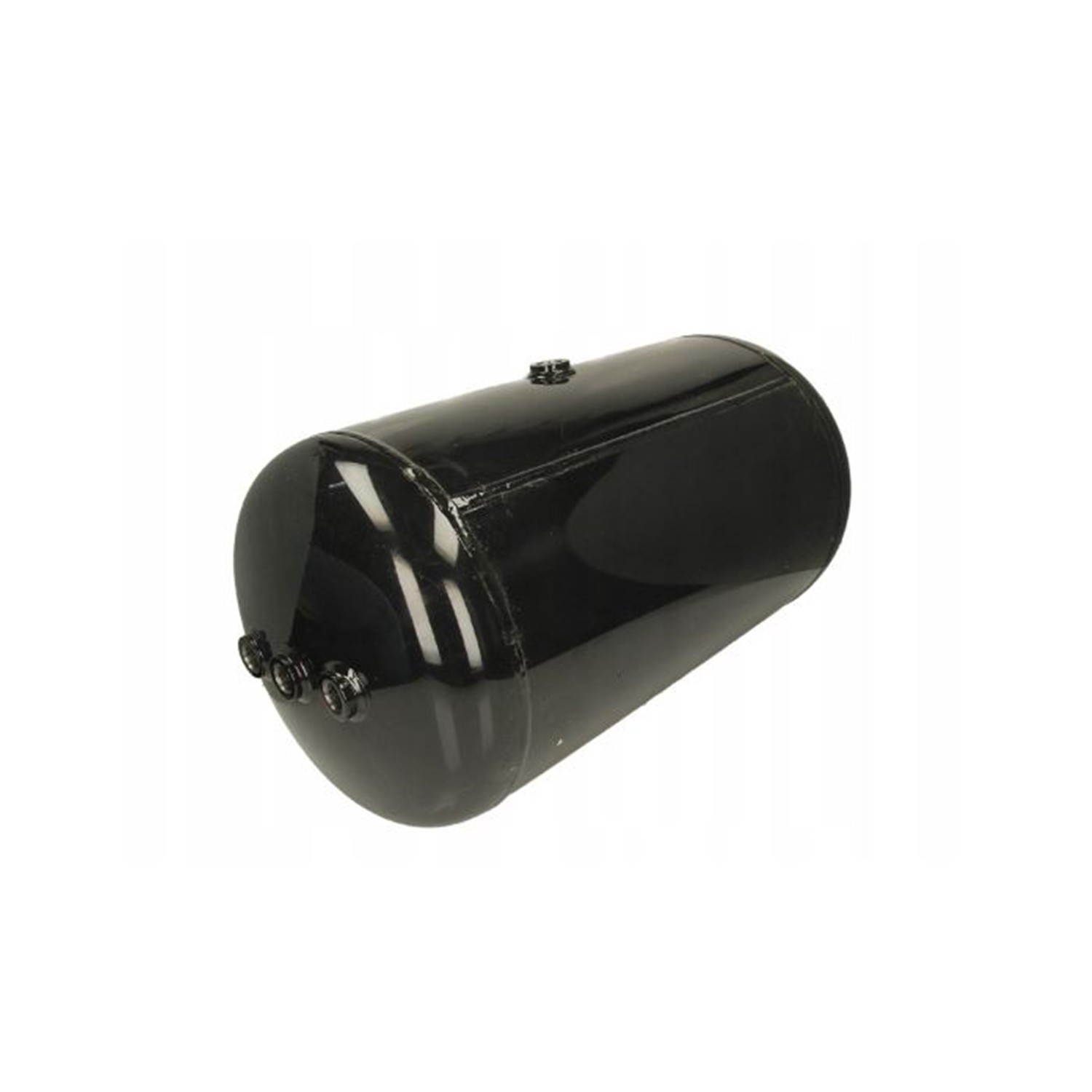 MAN Air Tank