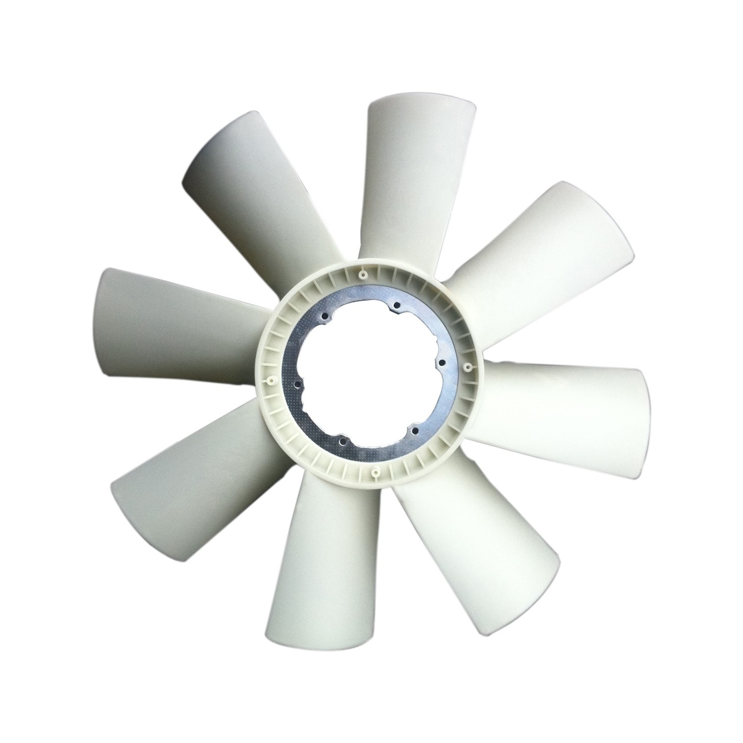 VOLVO KANAT FAN