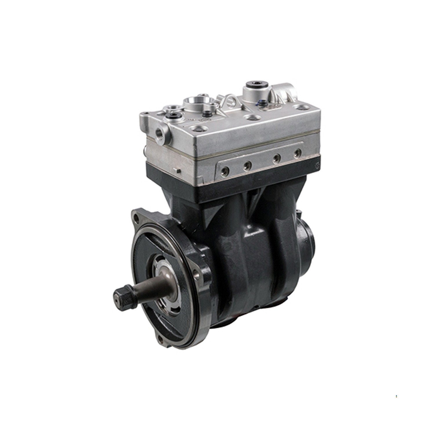 Volvo FH - FM Air Compressor