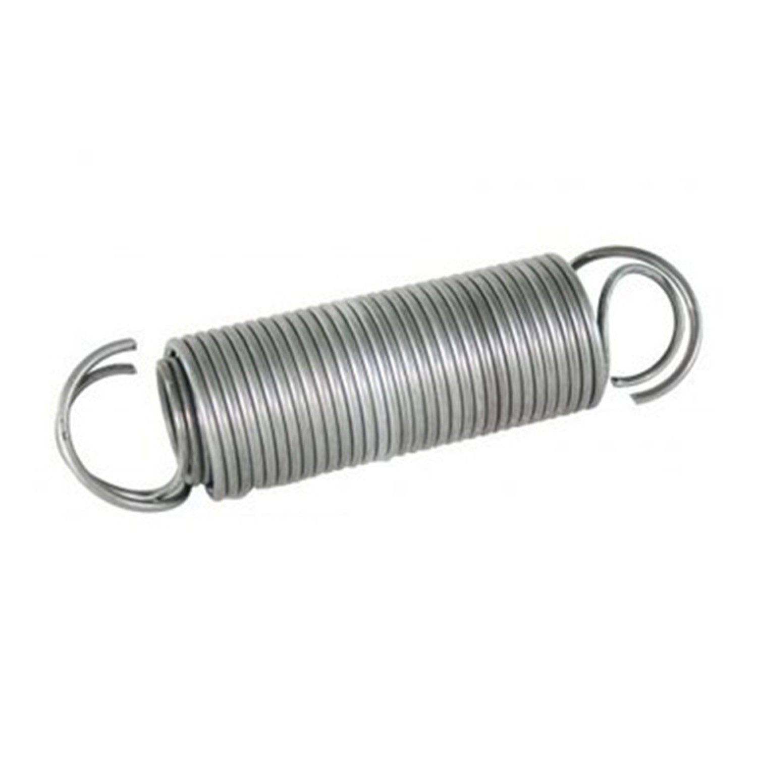 JOST Fifth Wheel Spring