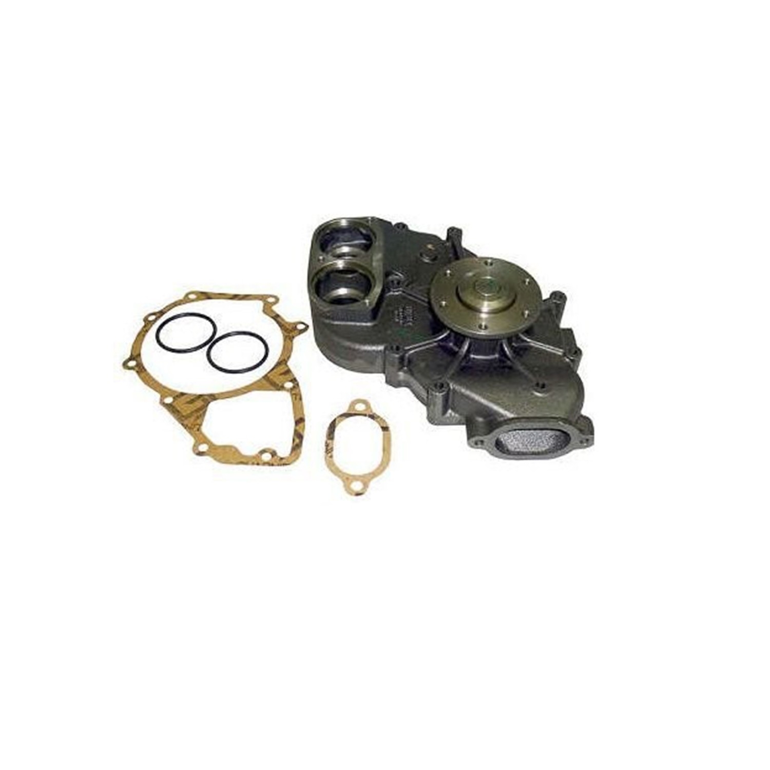 Mercedes Axor Water Pump Water Pump
