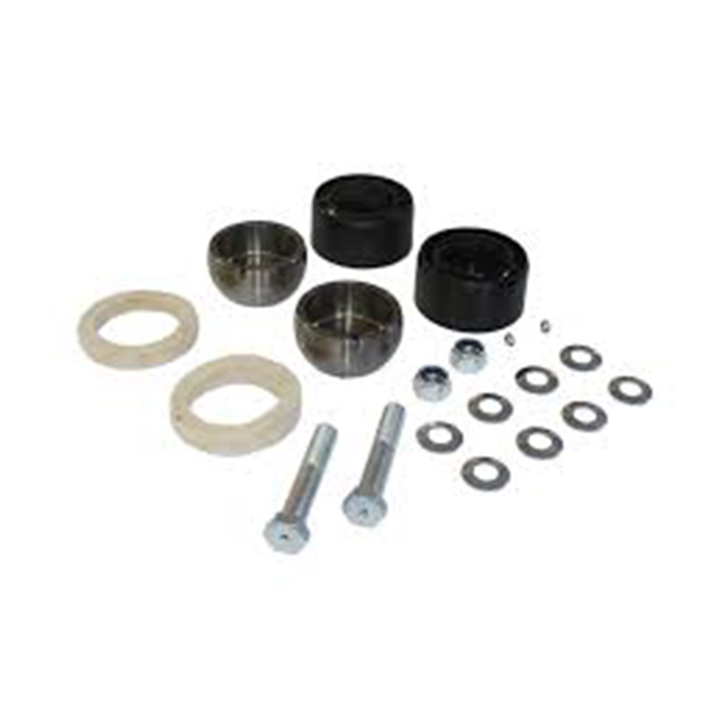 JOST Fifth Wheel Joint Repair Kit