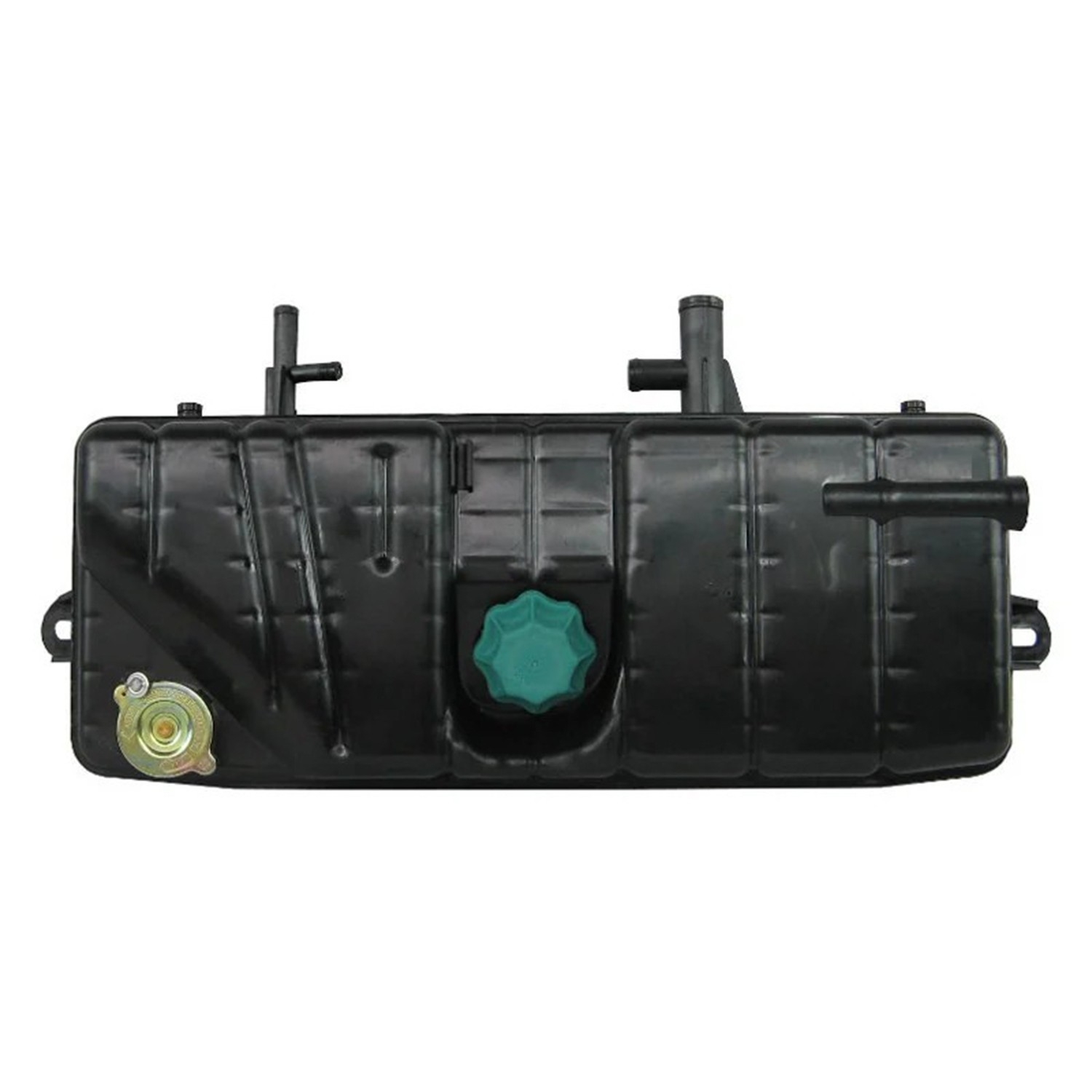 Mercedes Radiator Expansion Tank