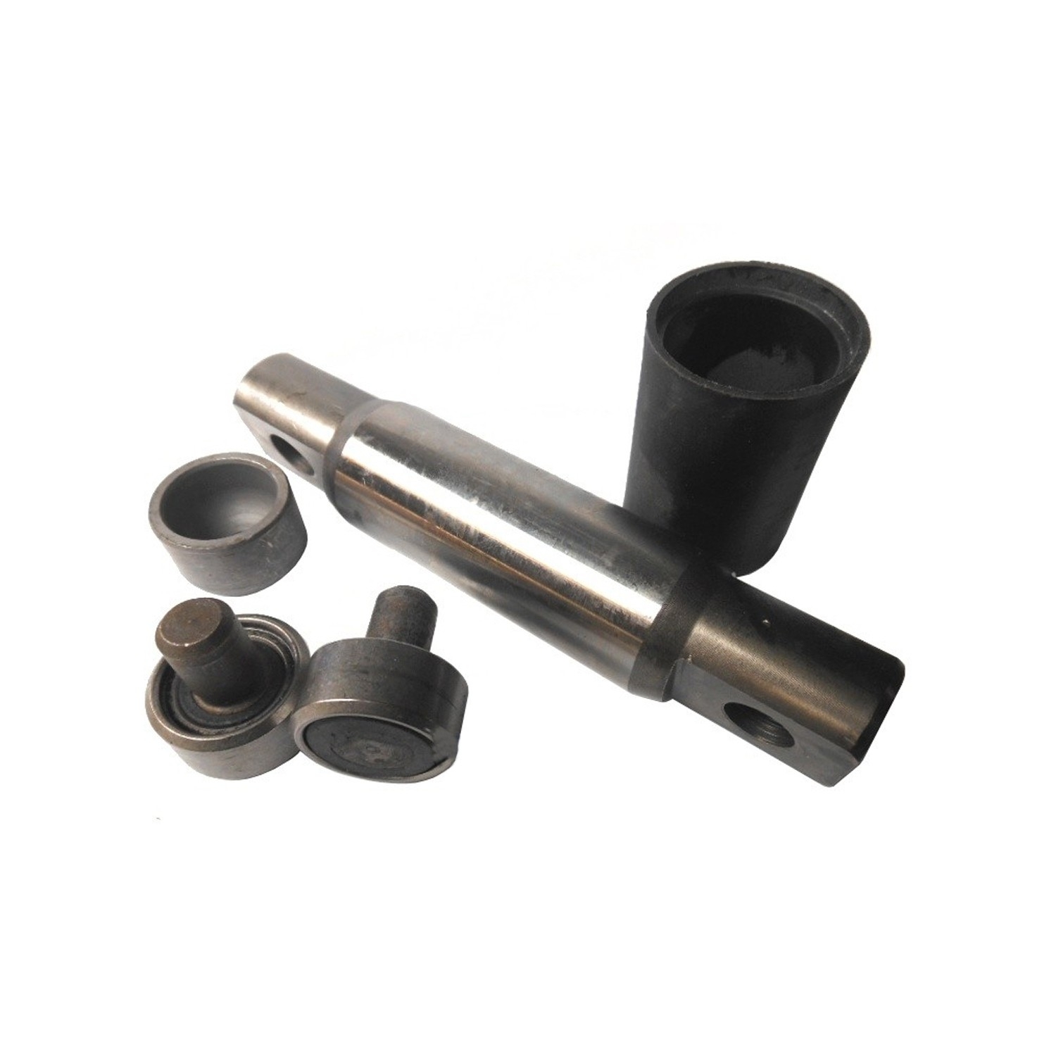 MAN Clutch Fork Repair Kit