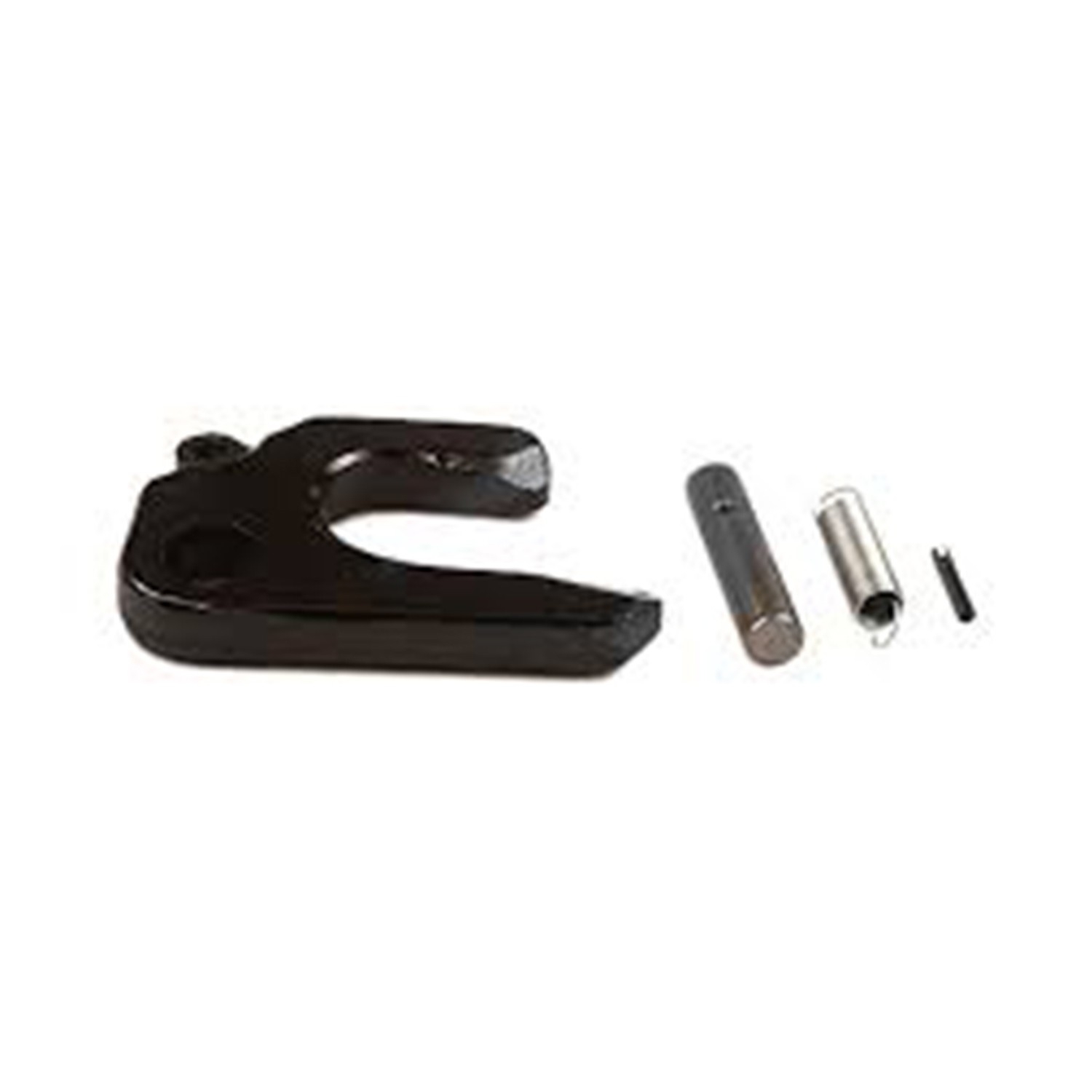 JOST Fifth Wheel Lock Hook Repair Kit