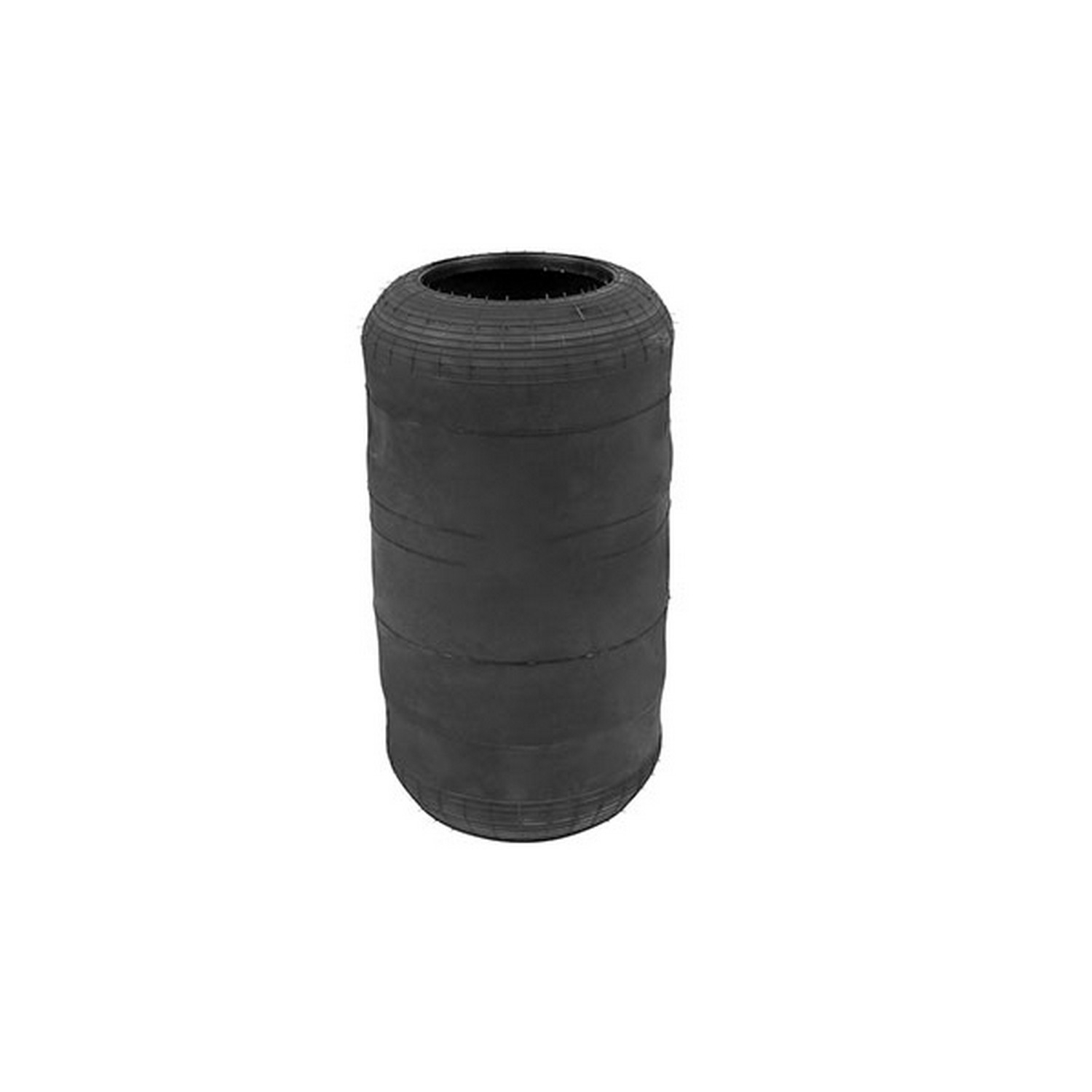 AX 20.36323 , IVECO ÇEKICI ROLL KÖRÜK