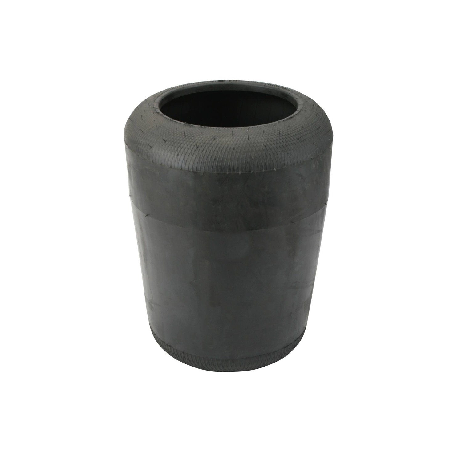 3762 AKTAS, OTOKAR KENT ROLL KÖRÜK