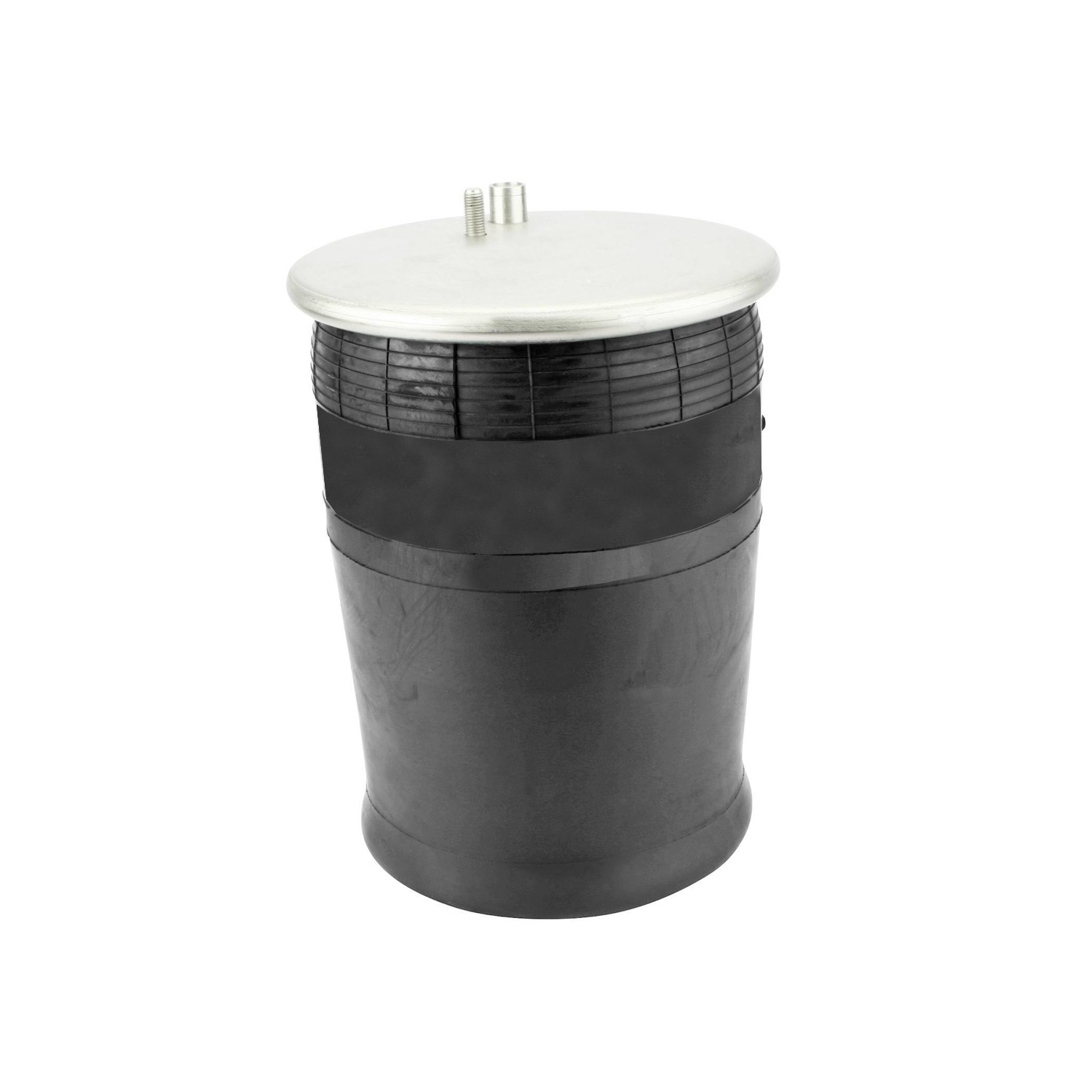 AX 20.4883 K , MAN Tgs Air Spring