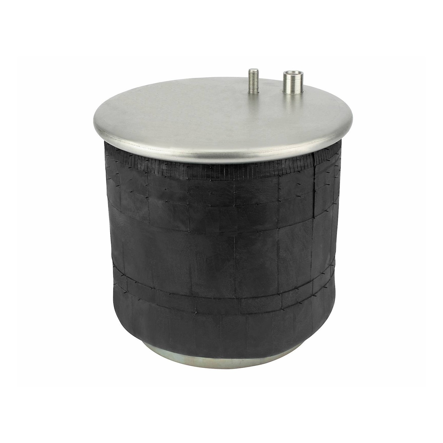 AX 20.4884 K , MAN Tgs Tractor Air Spring