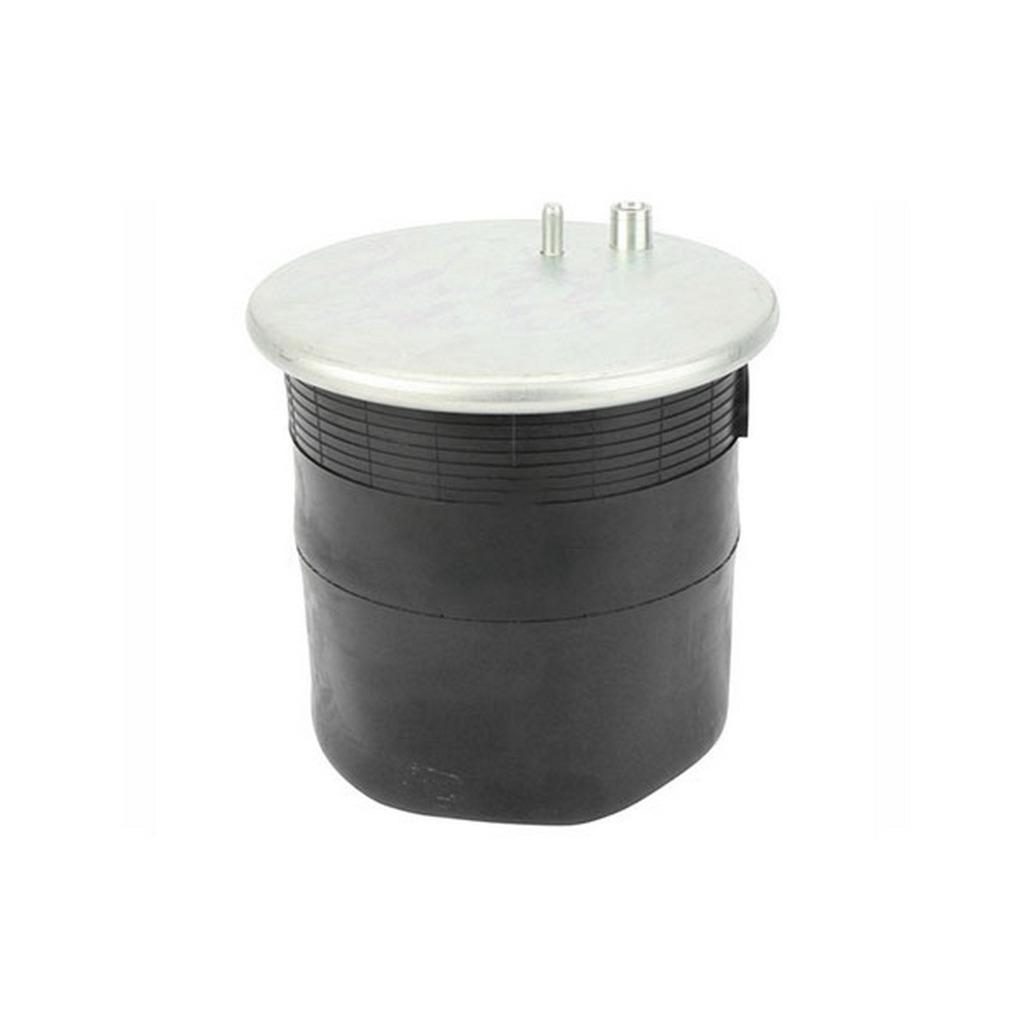 AX 20.4886 K , MAN Tractor Air Spring