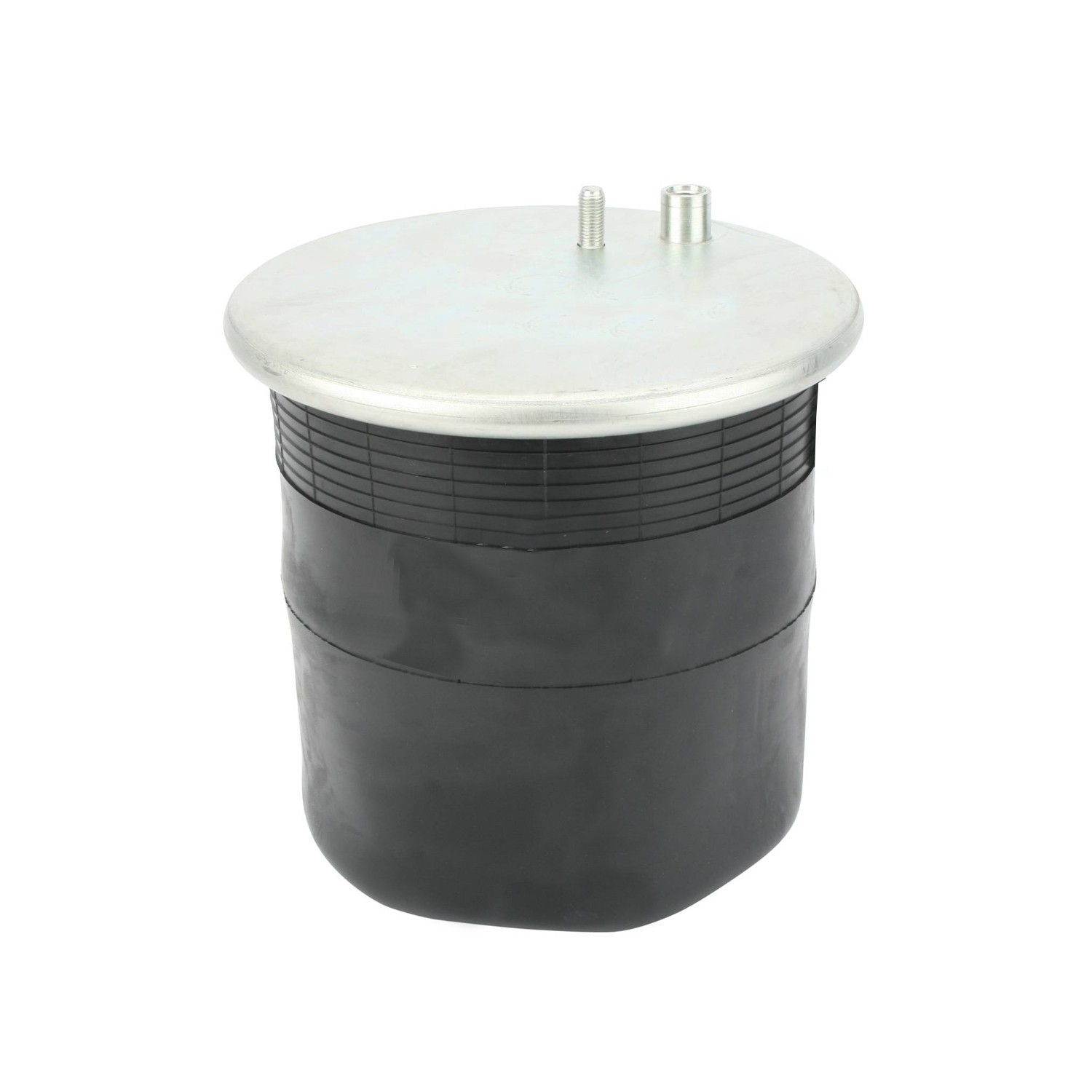 AX 20.4885 K , MAN Tractor Air Spring
