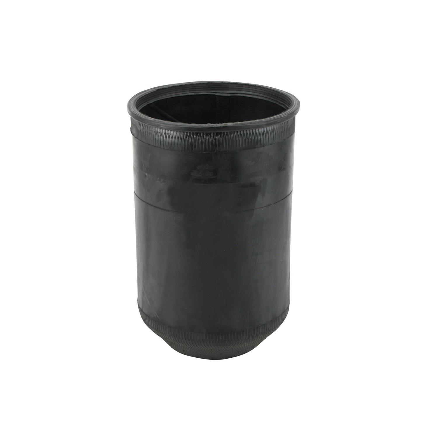AX 20.4810 T , MAN Süperman Rear Air Spring