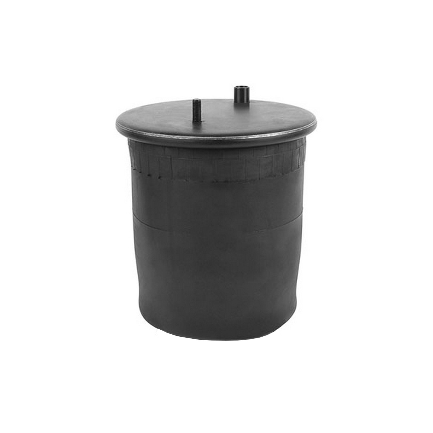 AX 20.4862 P , MAN Tgl Air Spring