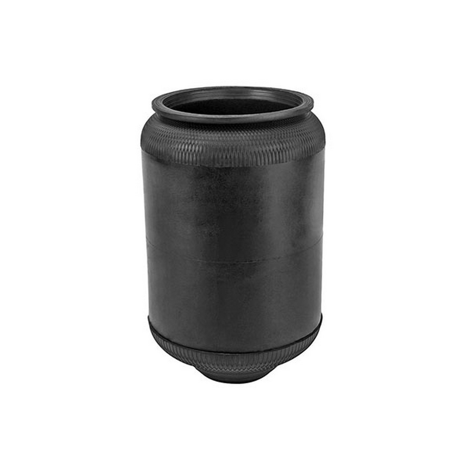 AX 20.809 T , MAN Bus Pistonless Bellows