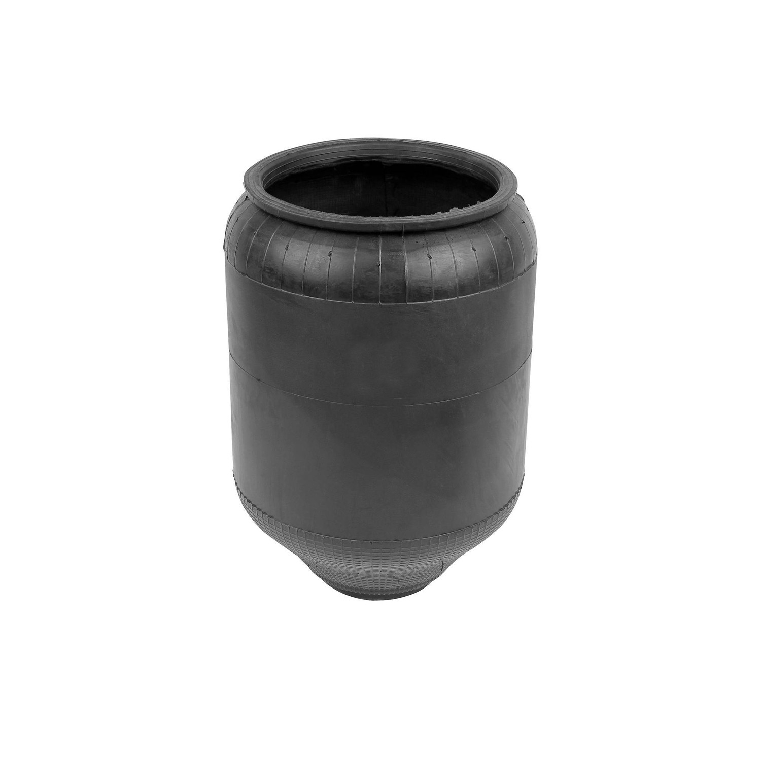 AX 20.909 T , MAN Bus Air Spring