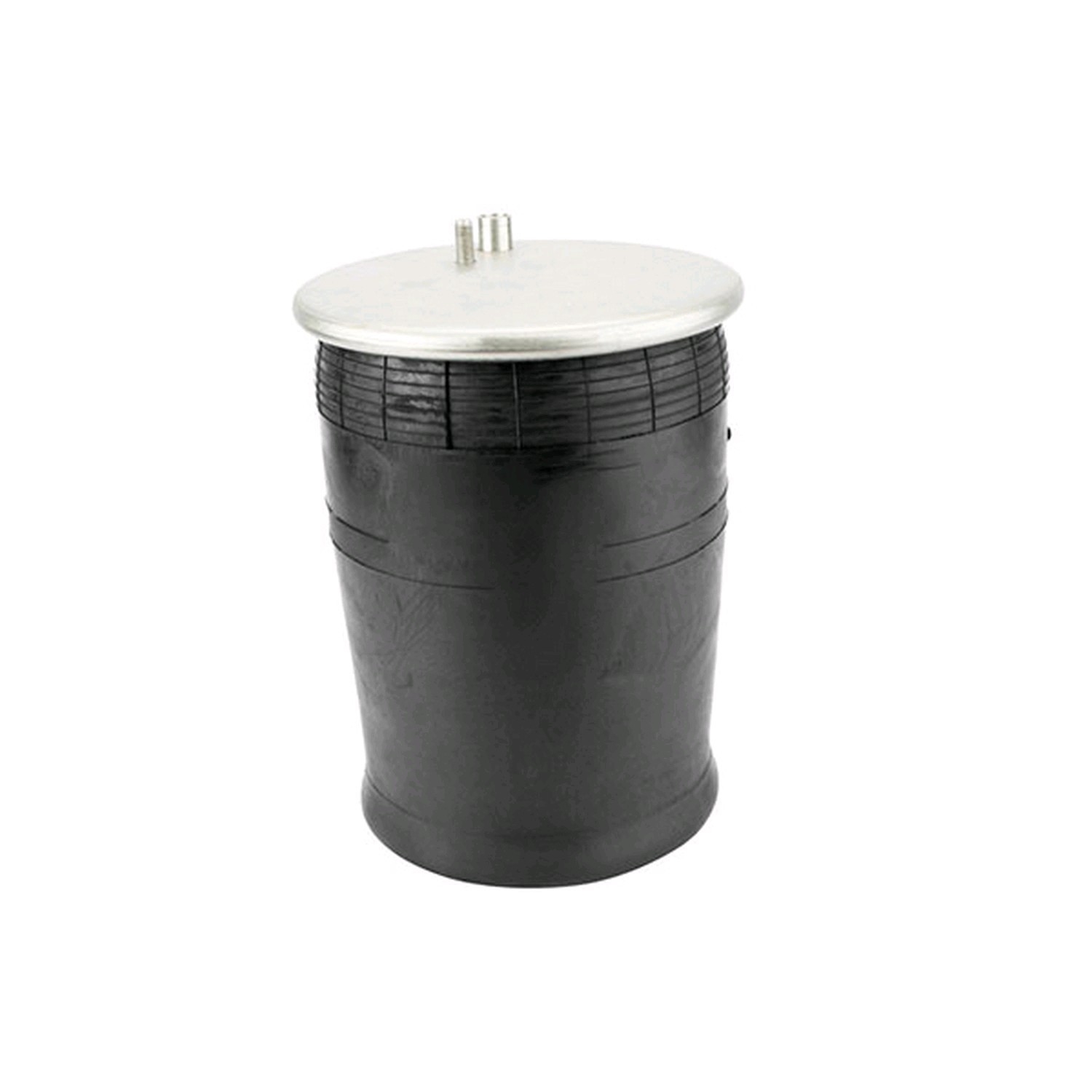 AX 20.4884 P , MAN Tga Tractor Air Spring