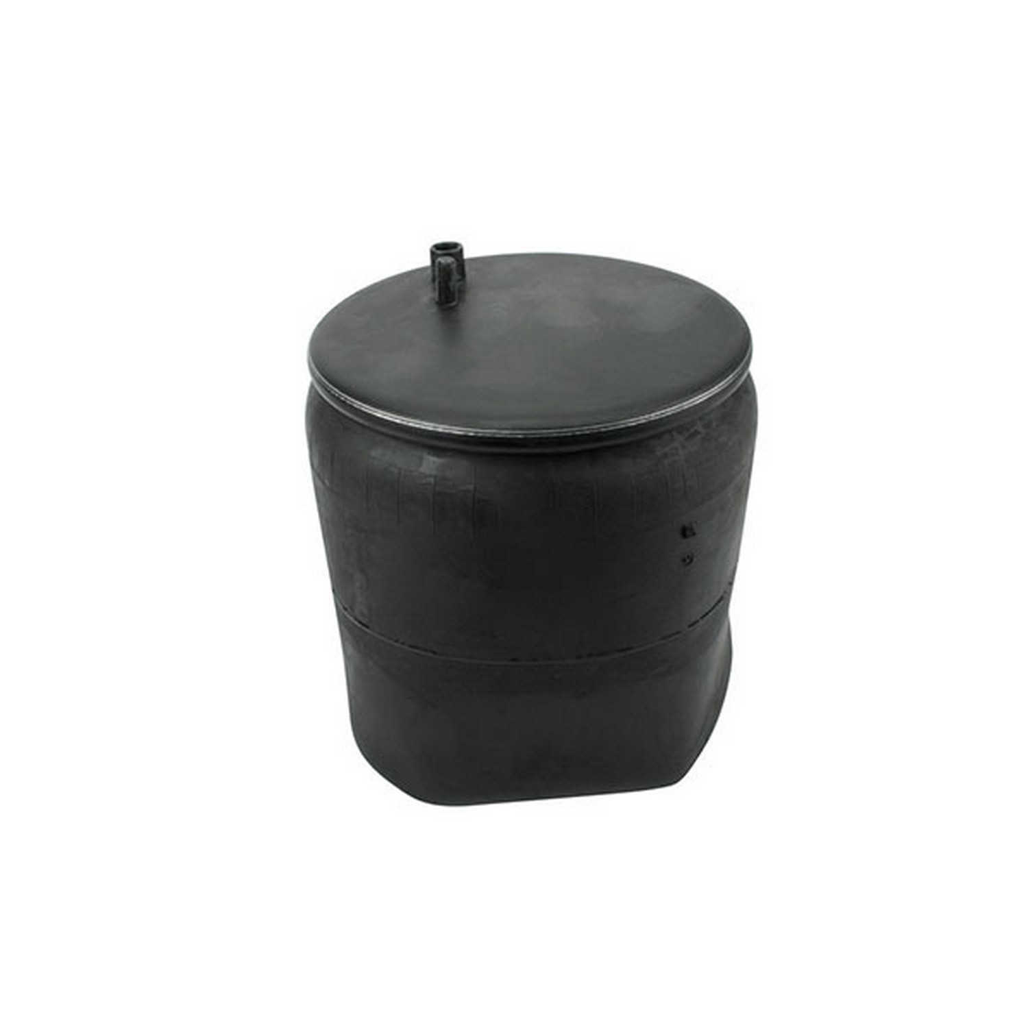AX 20.4705 P , MAN Tga Air Spring