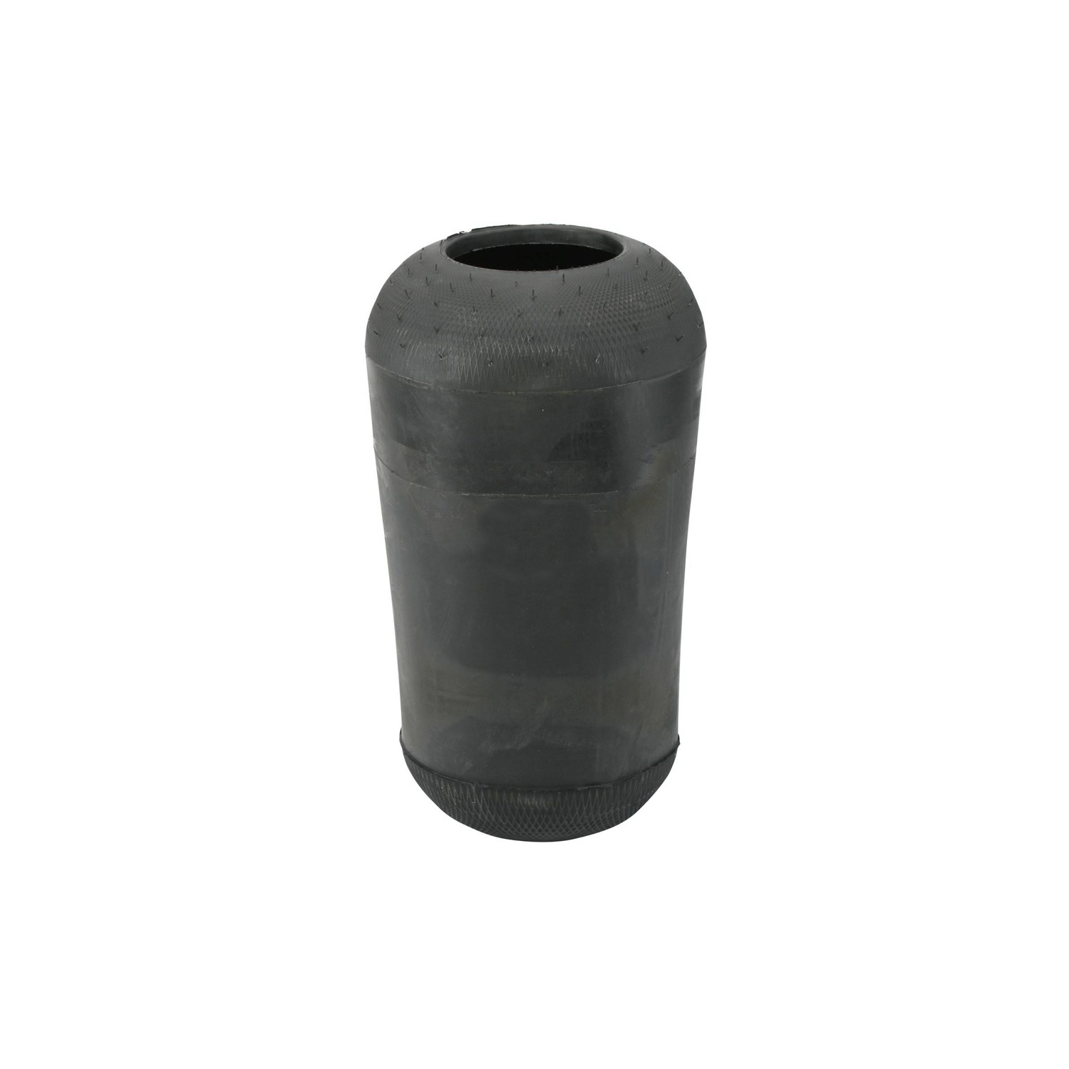 AX 20.716 , MAN Tractor Air Spring