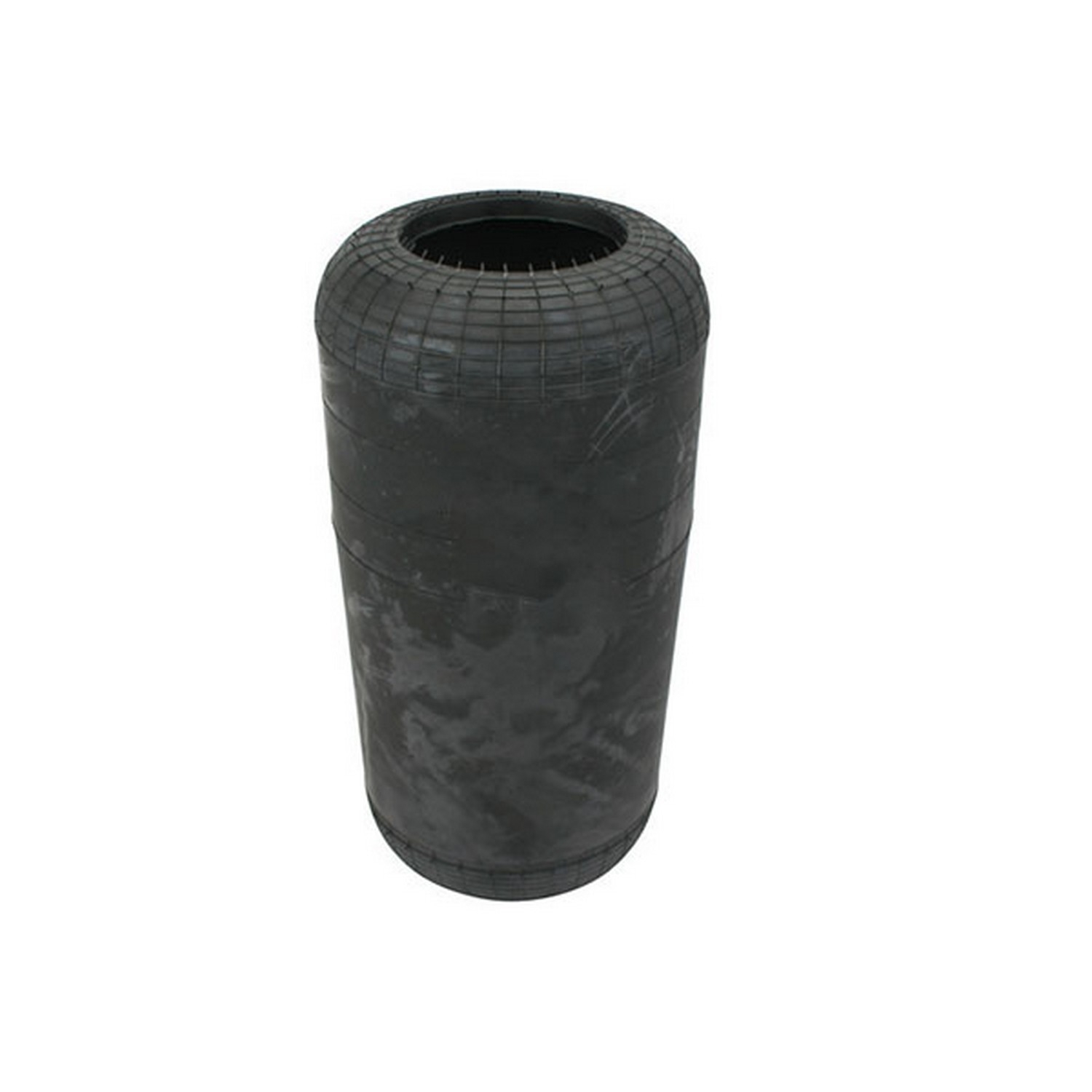 AX 20.1885 , MAN Tractor Air Spring