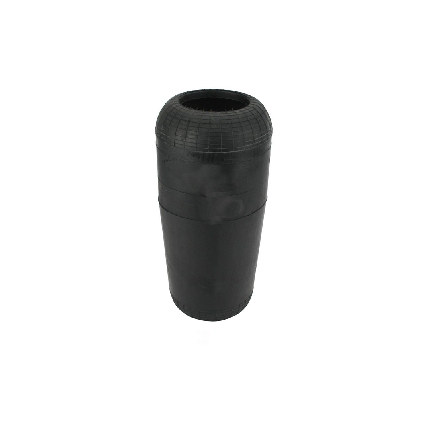AX 20.882 , MAN Bus Air Spring