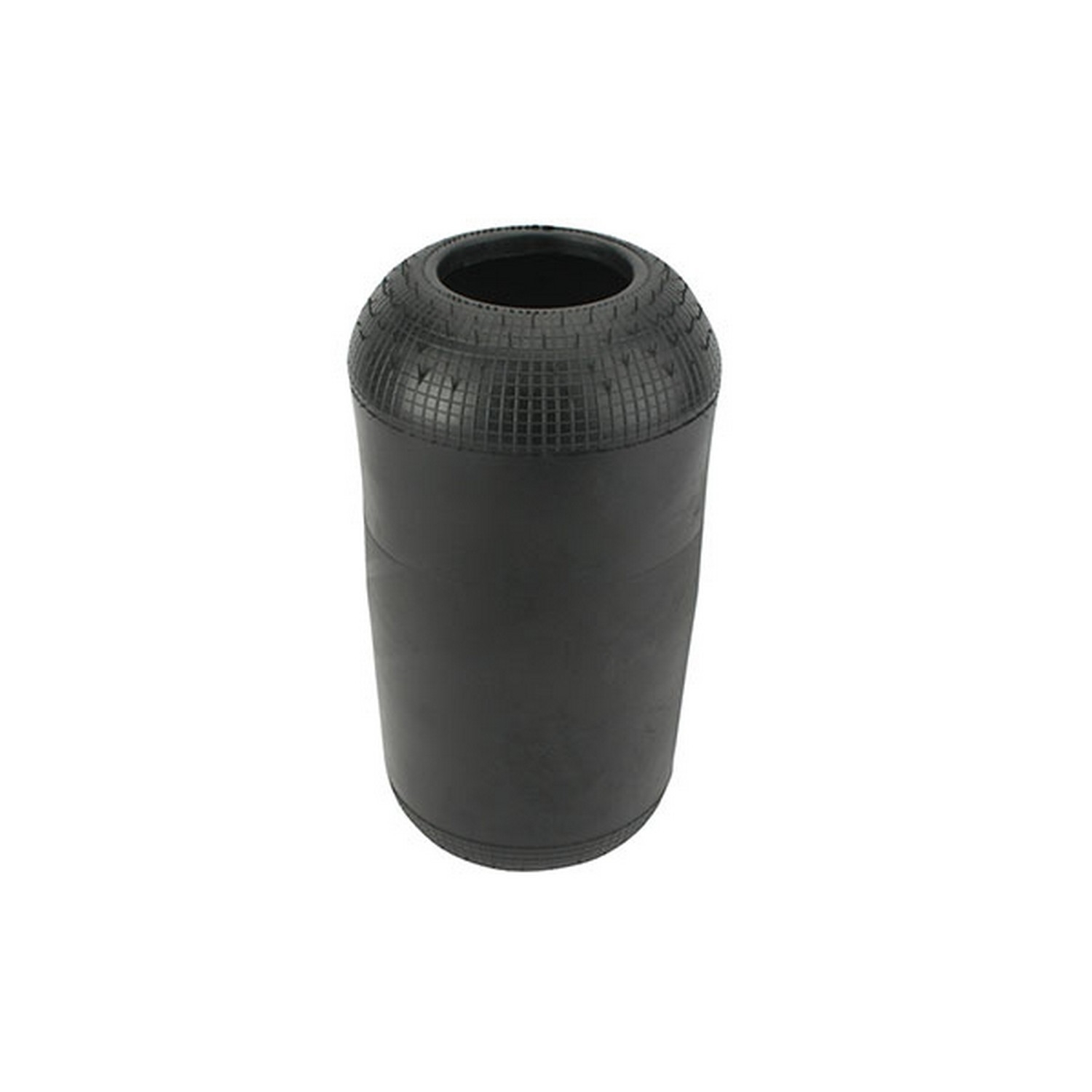AX 20.786 , MAN Bus Air Spring