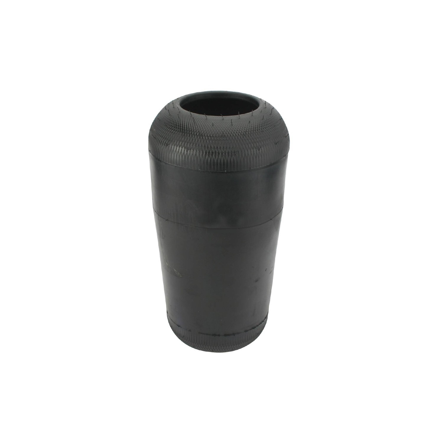 AX 20.916 , MAN Bus Air Spring
