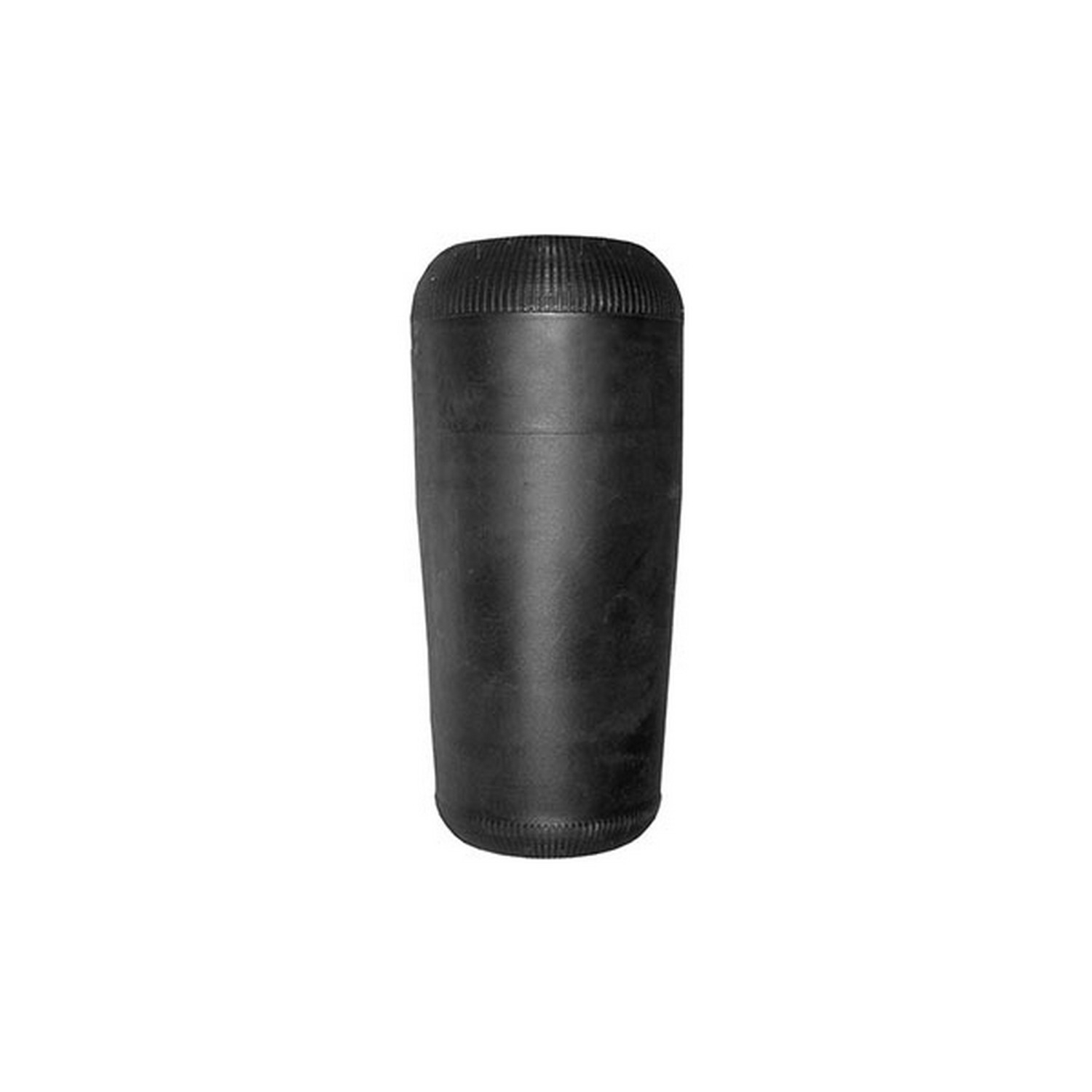 AX 20.883 , MAN Bus Air Spring