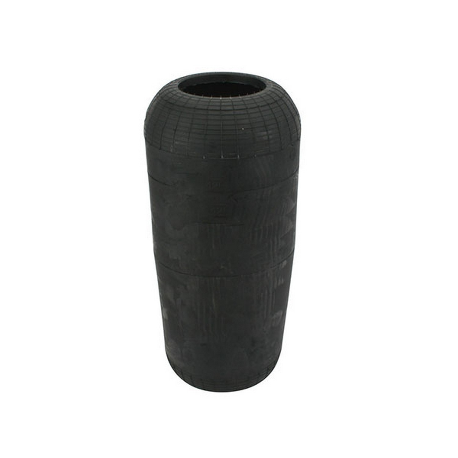 AX 20.706 , MAN Bus Air Spring