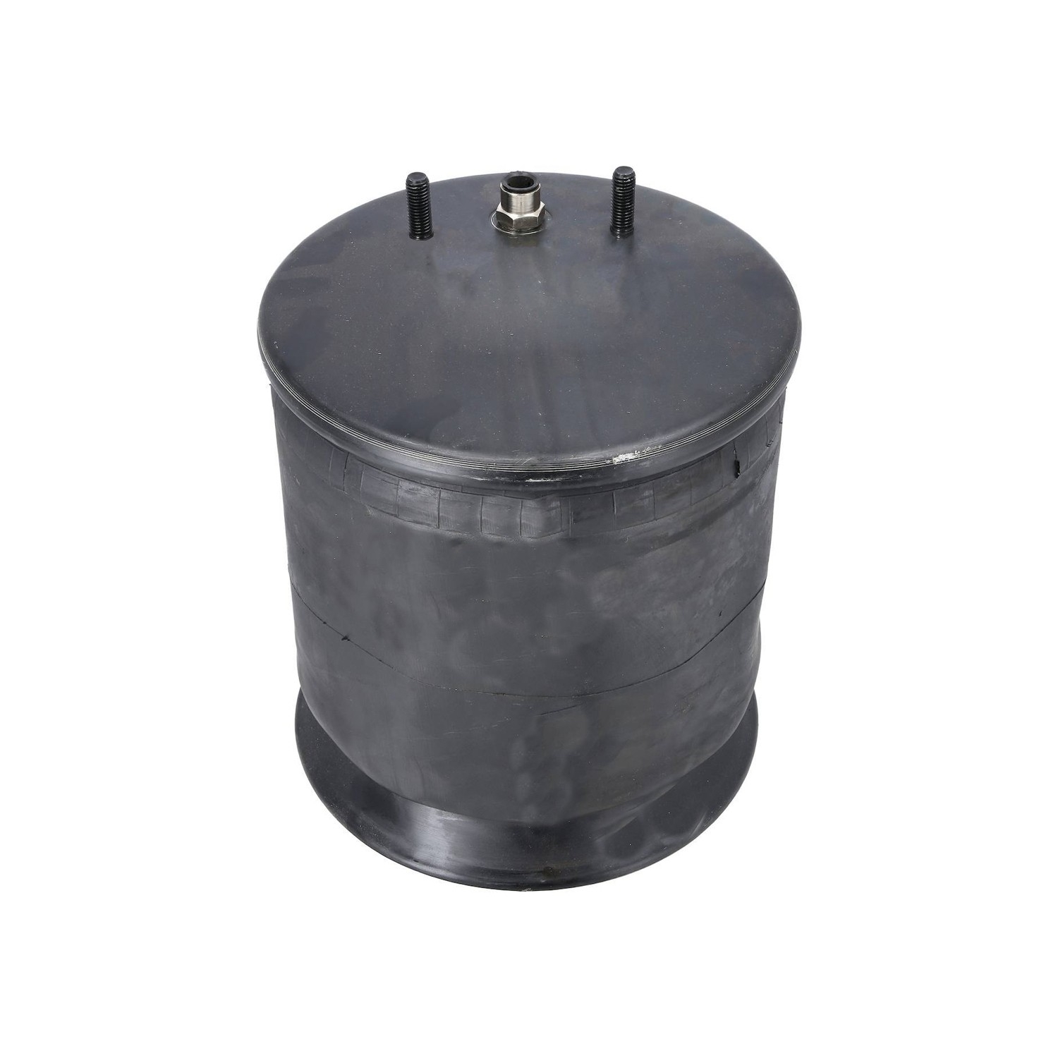 AX 20.4922 KPP , RENAULT MIDLUM PLASTIK PISTONLU KÖRÜK