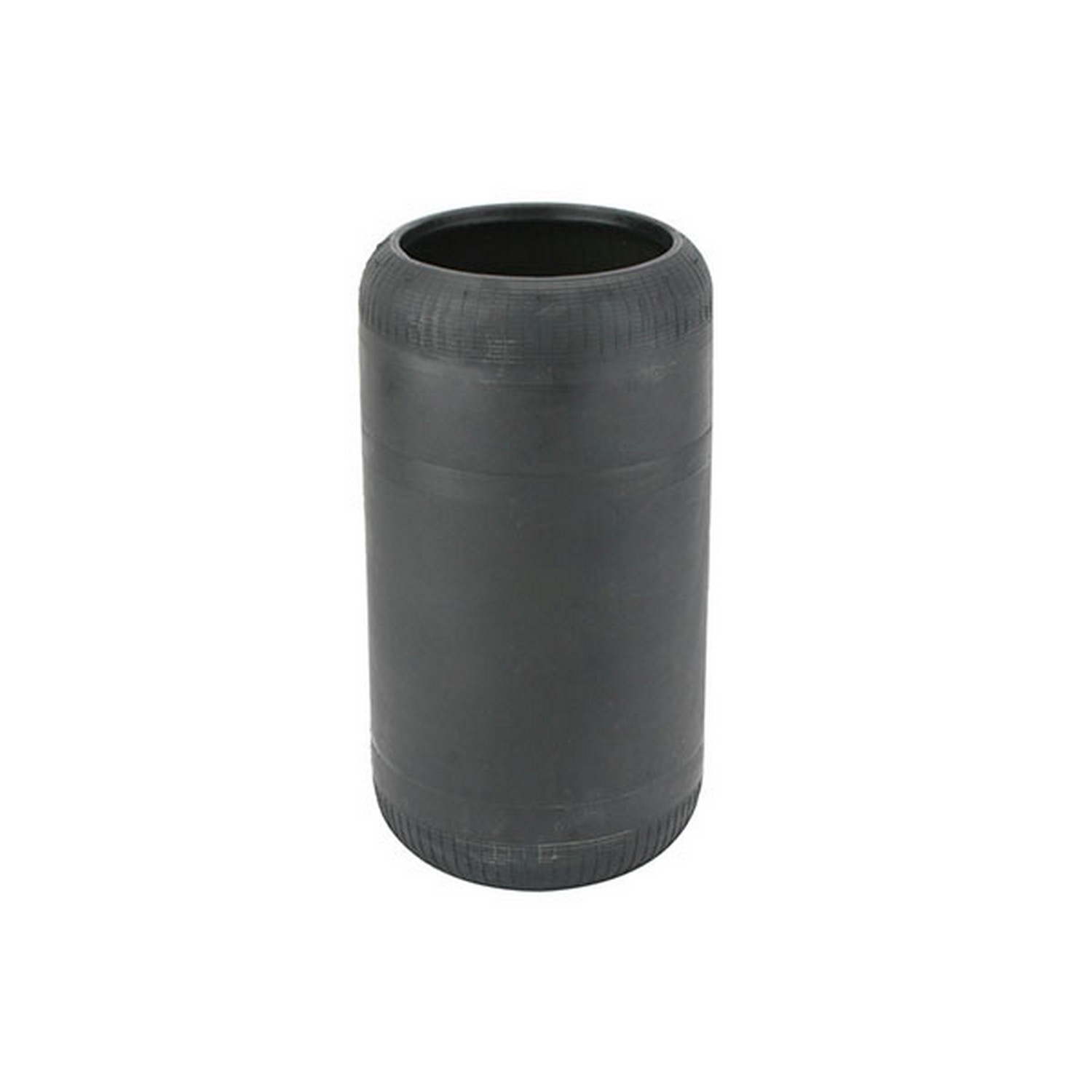 AX 20.936 , RENAULT ROLL KÖRÜK