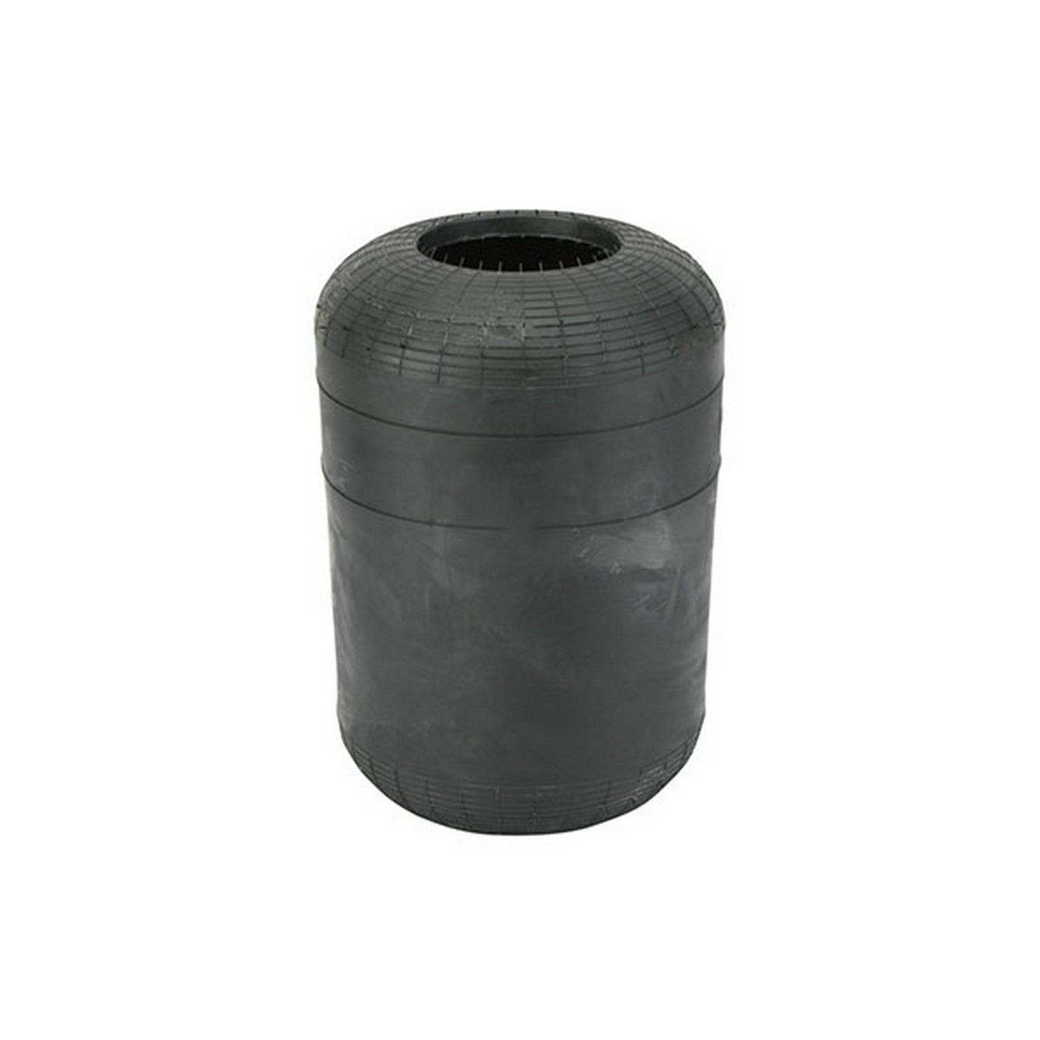 AX 20.768 , RENAULT ROLL KÖRÜK