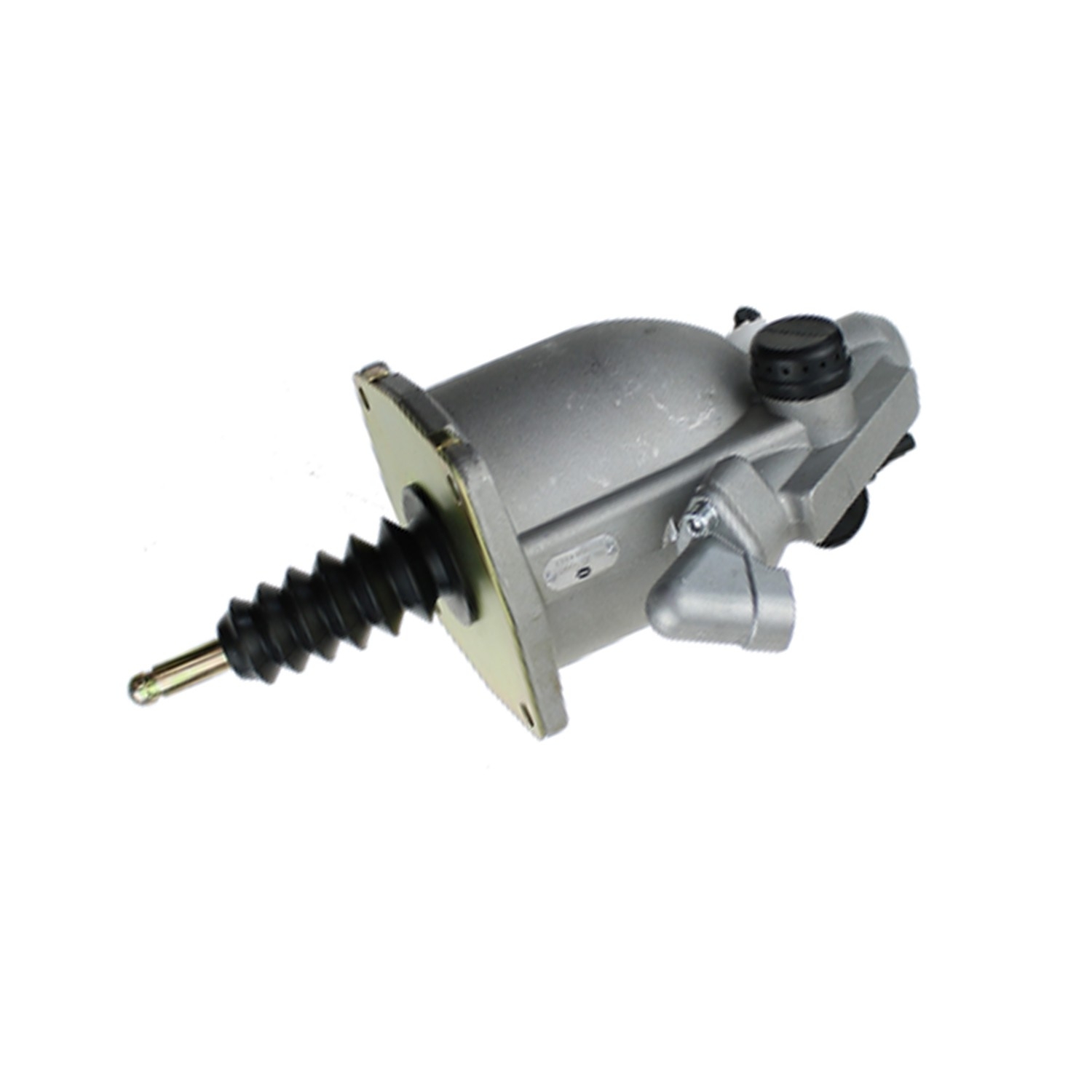 FORD CARGO 4136 DEBRIYAJ ALT MERKEZ