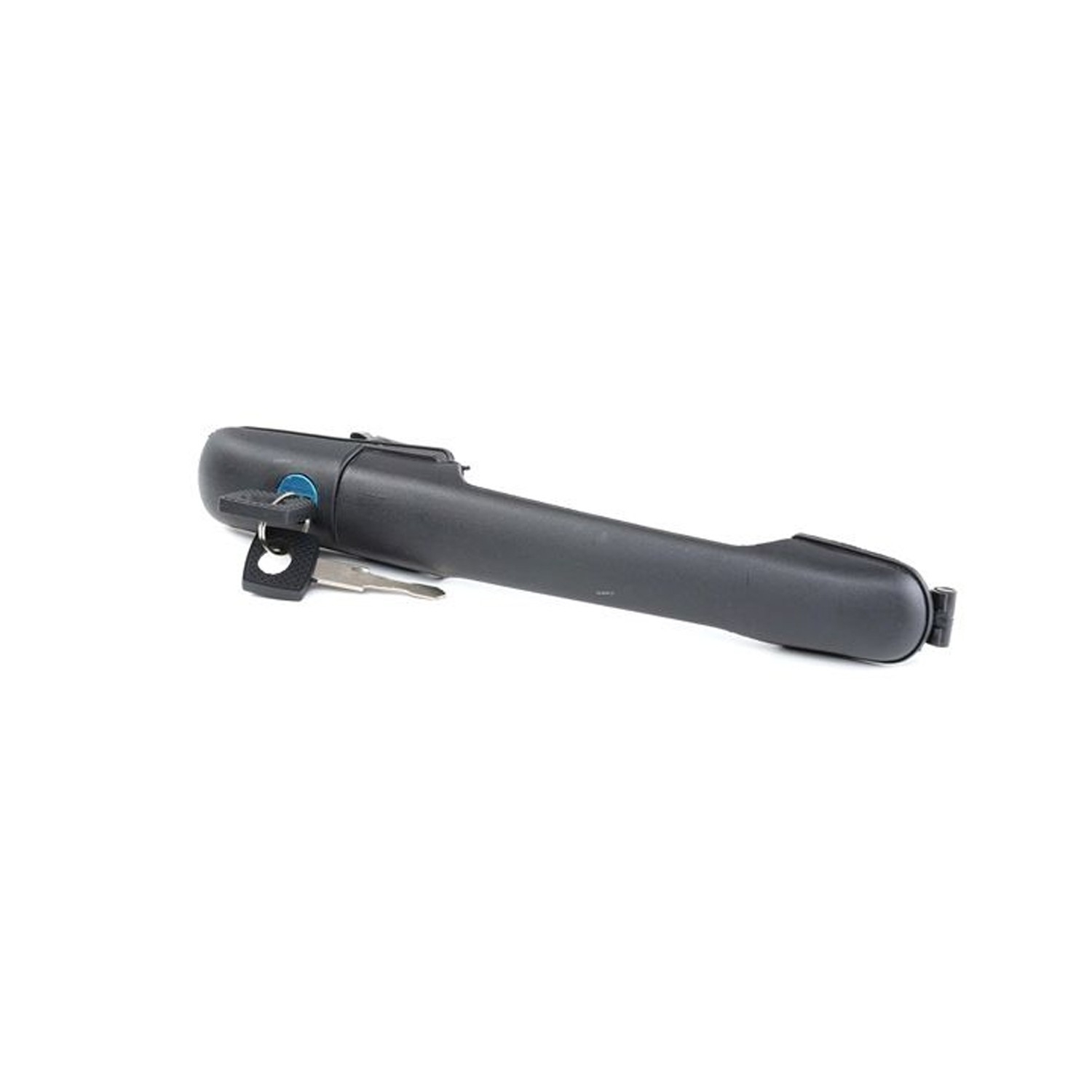 Mercedes Axor - Atego Door Arm