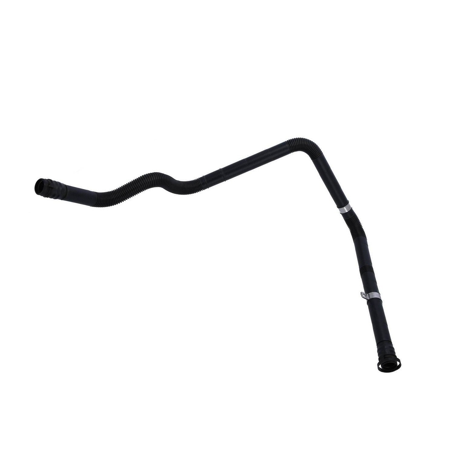 Mercedes Axor / Actros Oil Doldurma Hose
